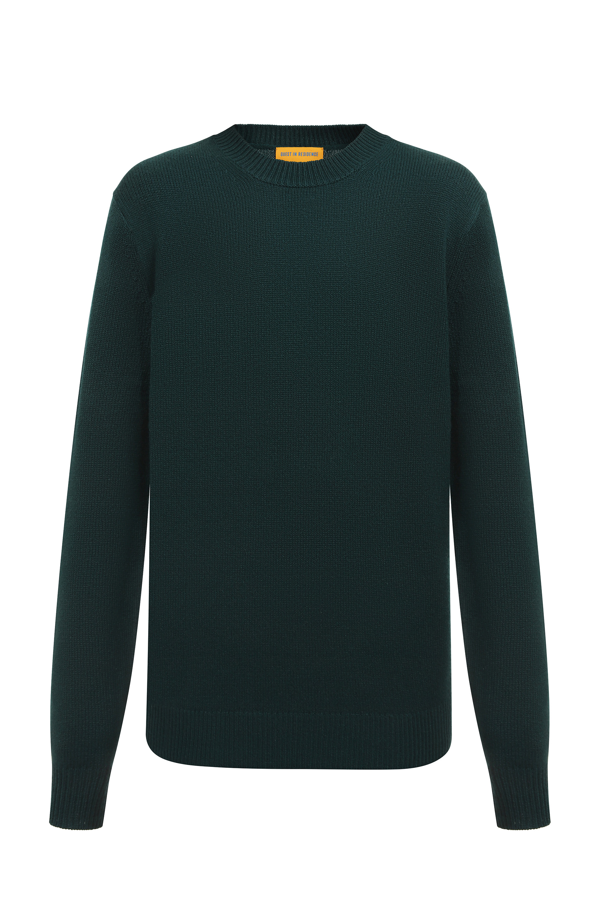 Купити Светр GUEST IN RESIDENCE