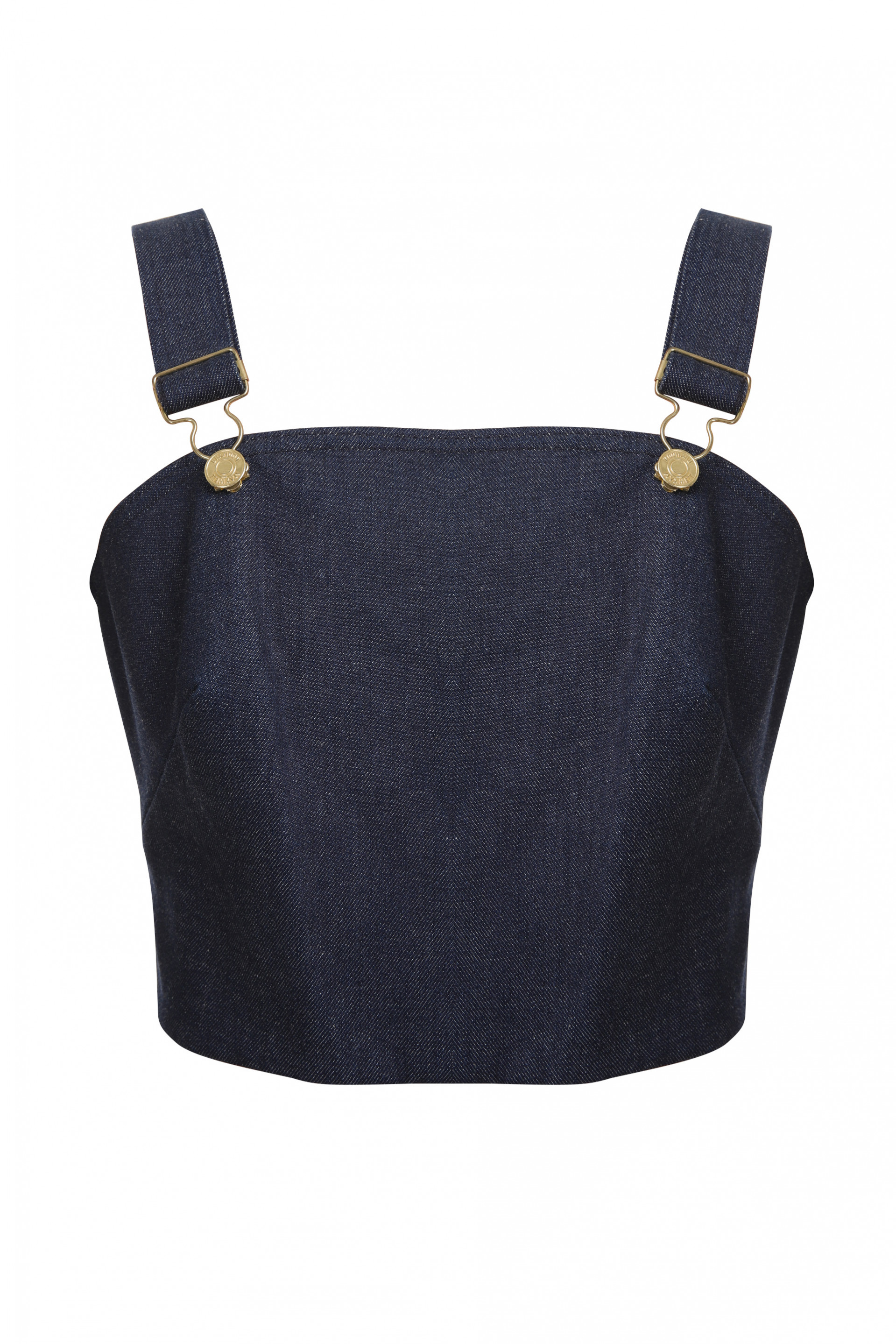 Купити Топ Brandon Maxwell