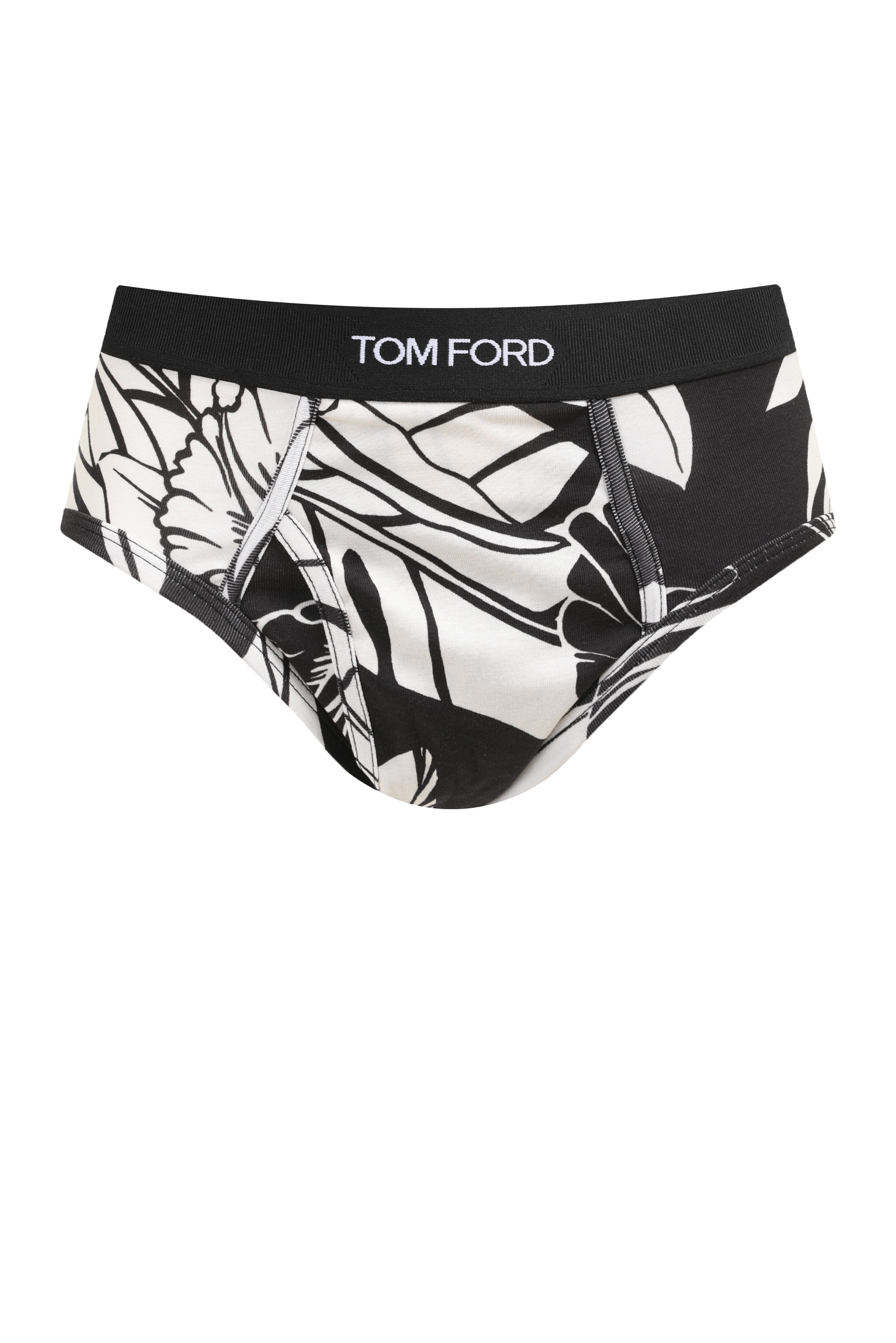 Buy Briefs Tom Ford