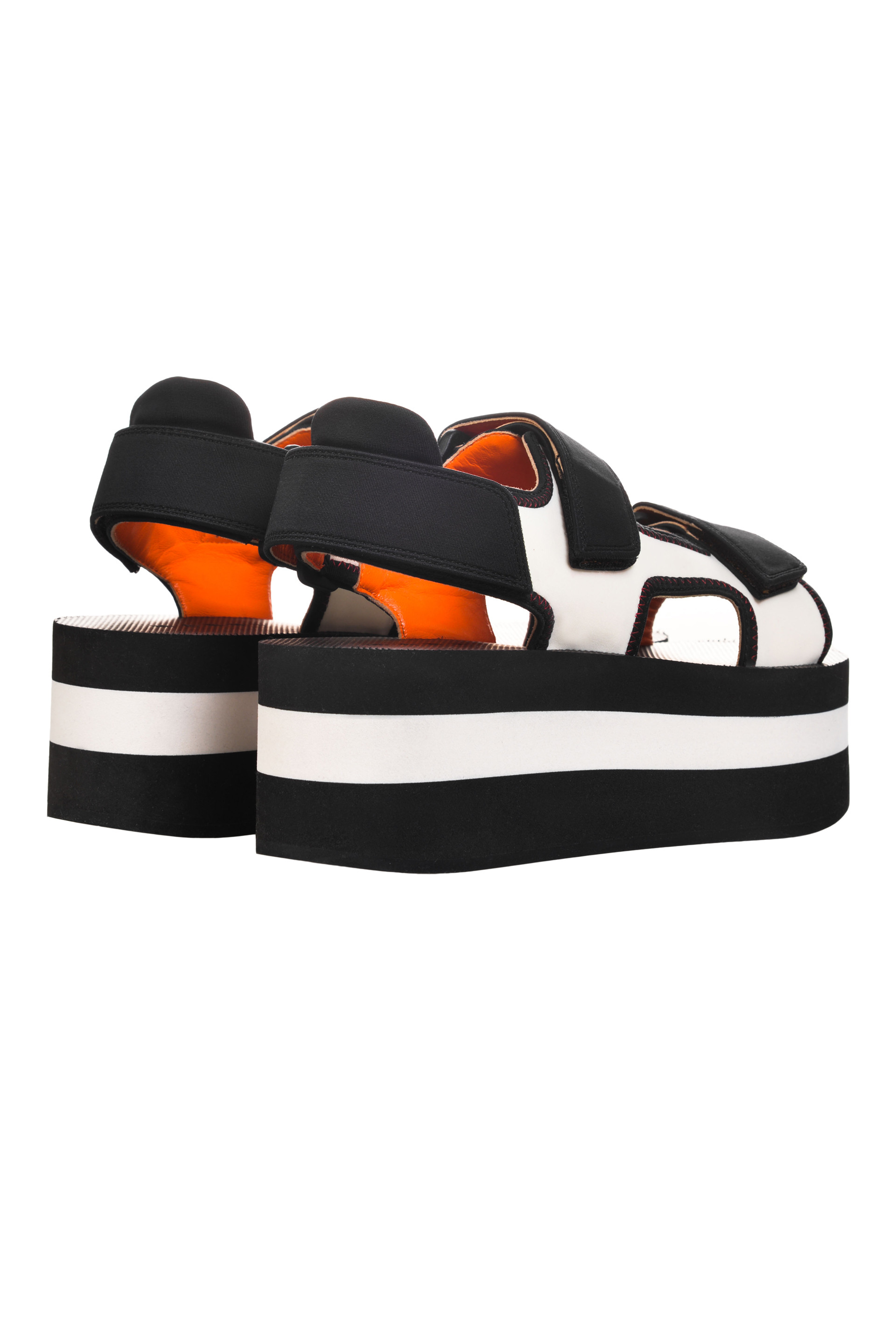 Купити Сандалії Marni 3