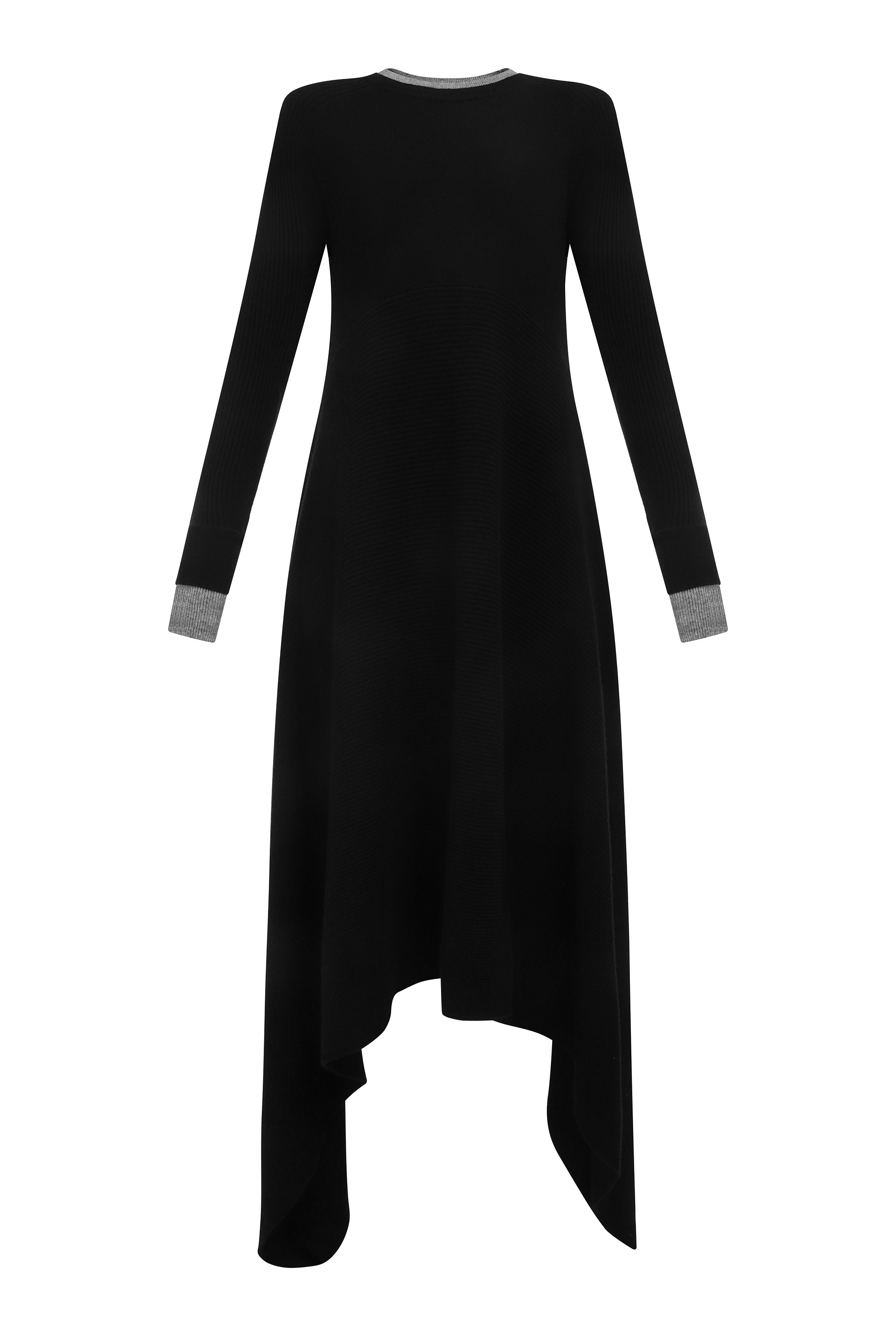 Купити Сукня Alexander McQueen