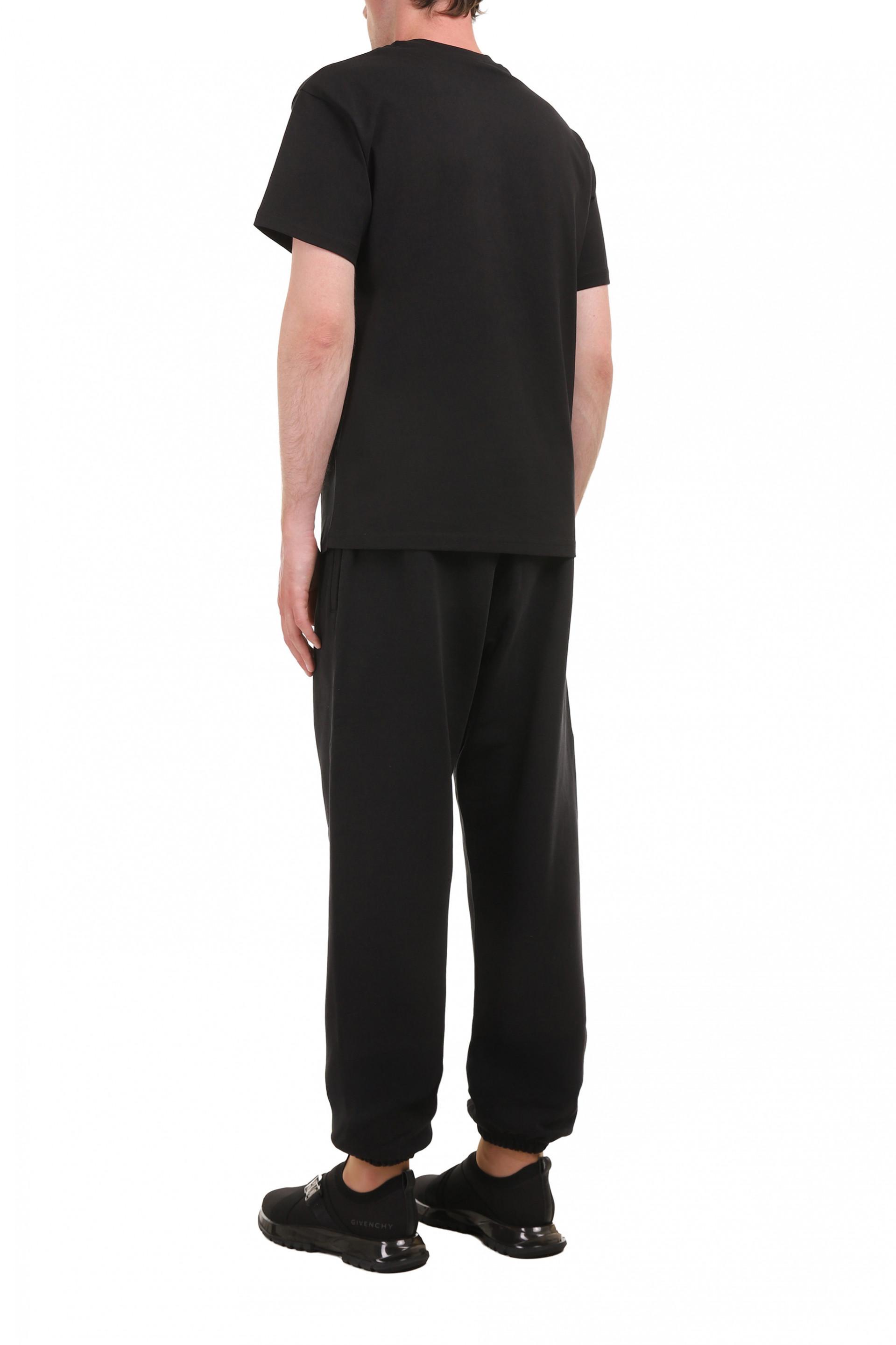 Купити Футболка Givenchy 3