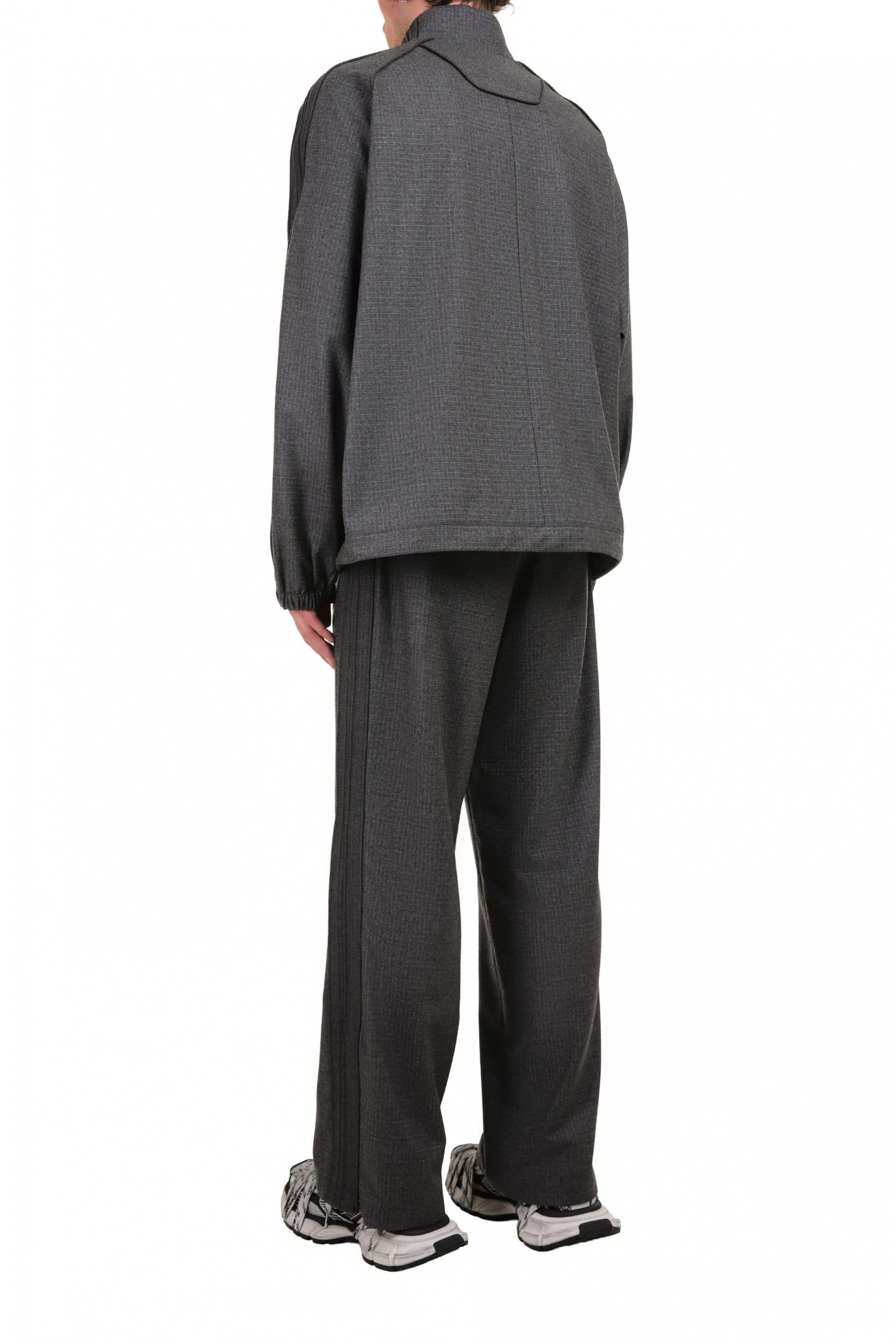 Купити Штани JUUN.J 3