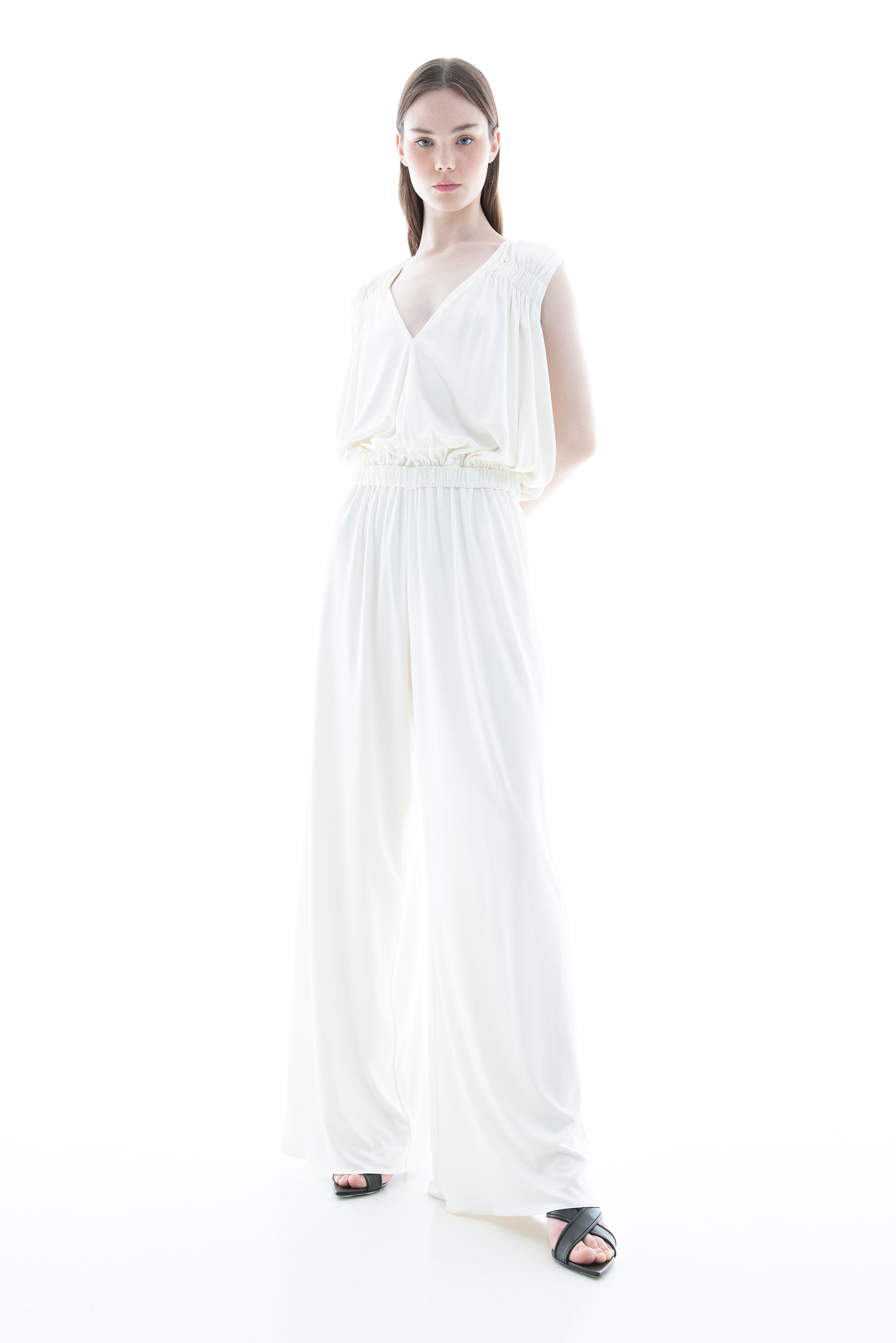 Купити Комбінезон Tom Ford 2