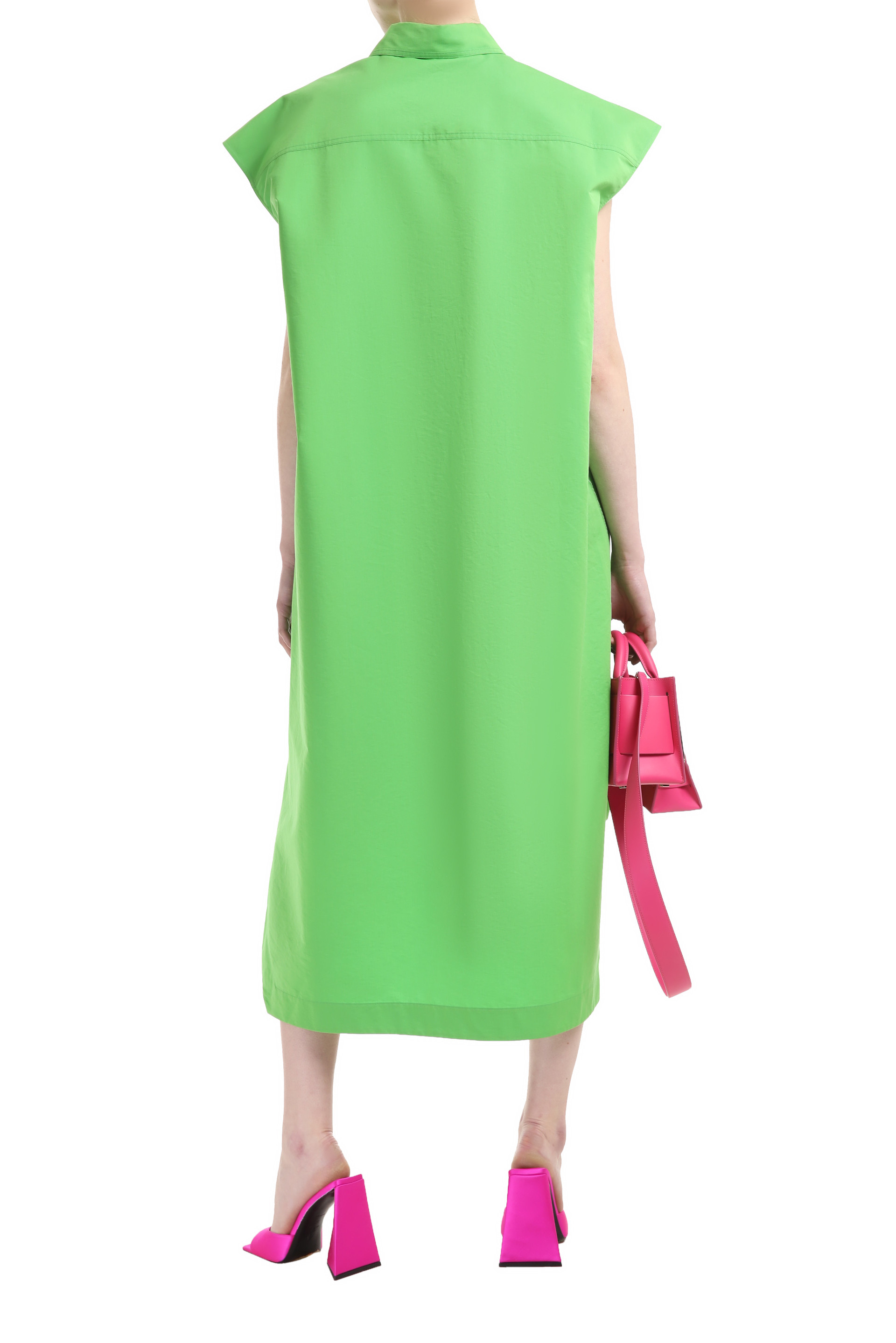 Купити Сукня Petar Petrov 3