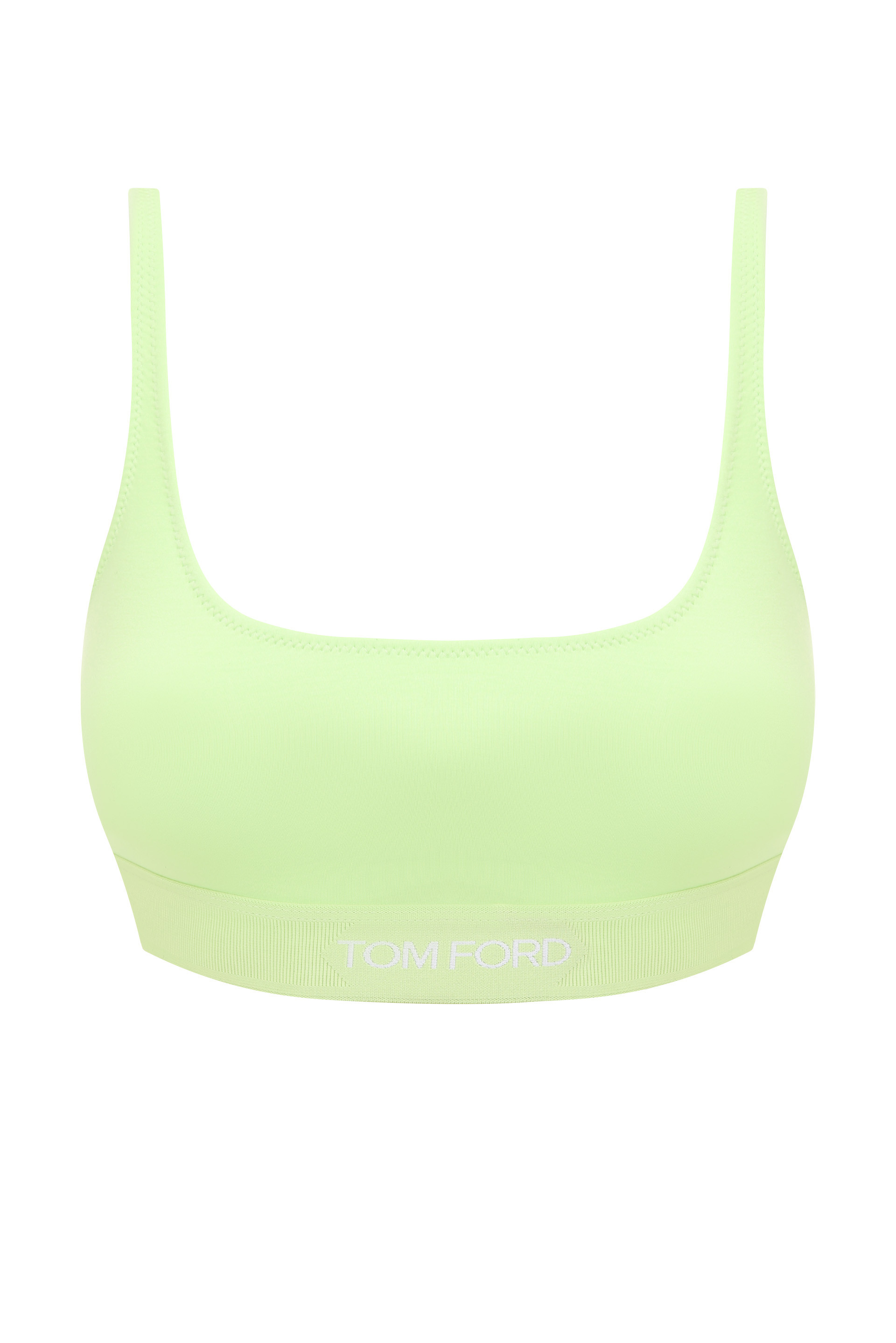 Купити Бюстгальтер Tom Ford