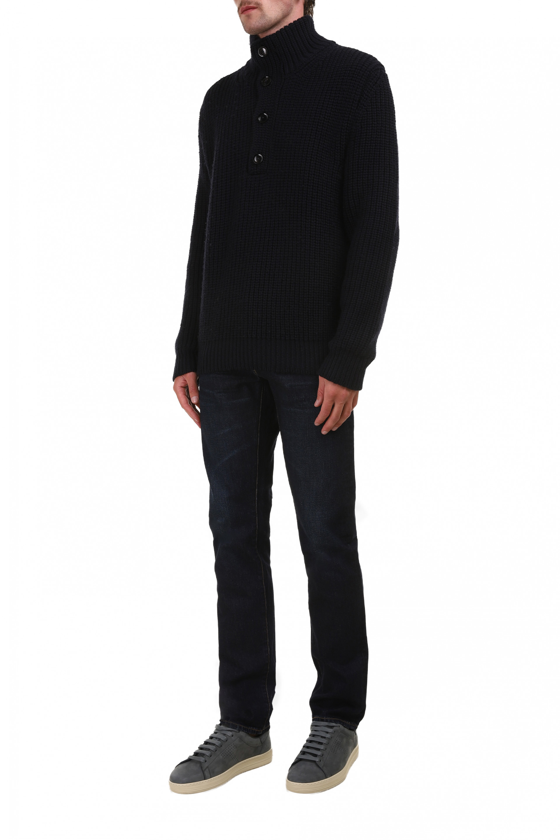 Купити Джинси Tom Ford 2