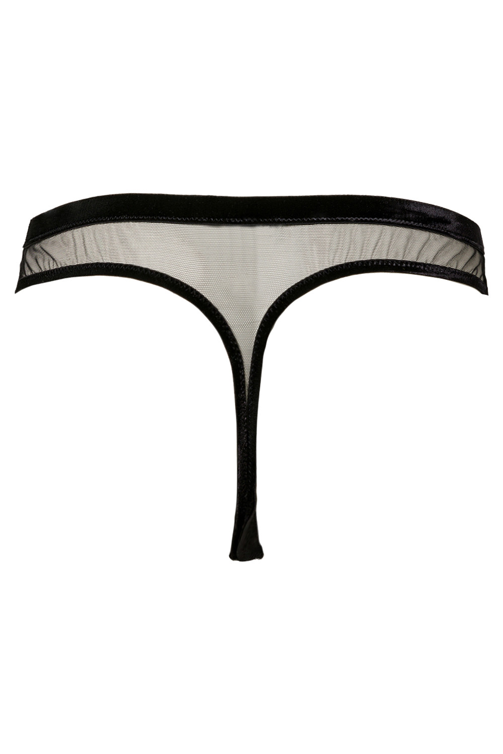 Купити Труси I.D. Sarrieri 2