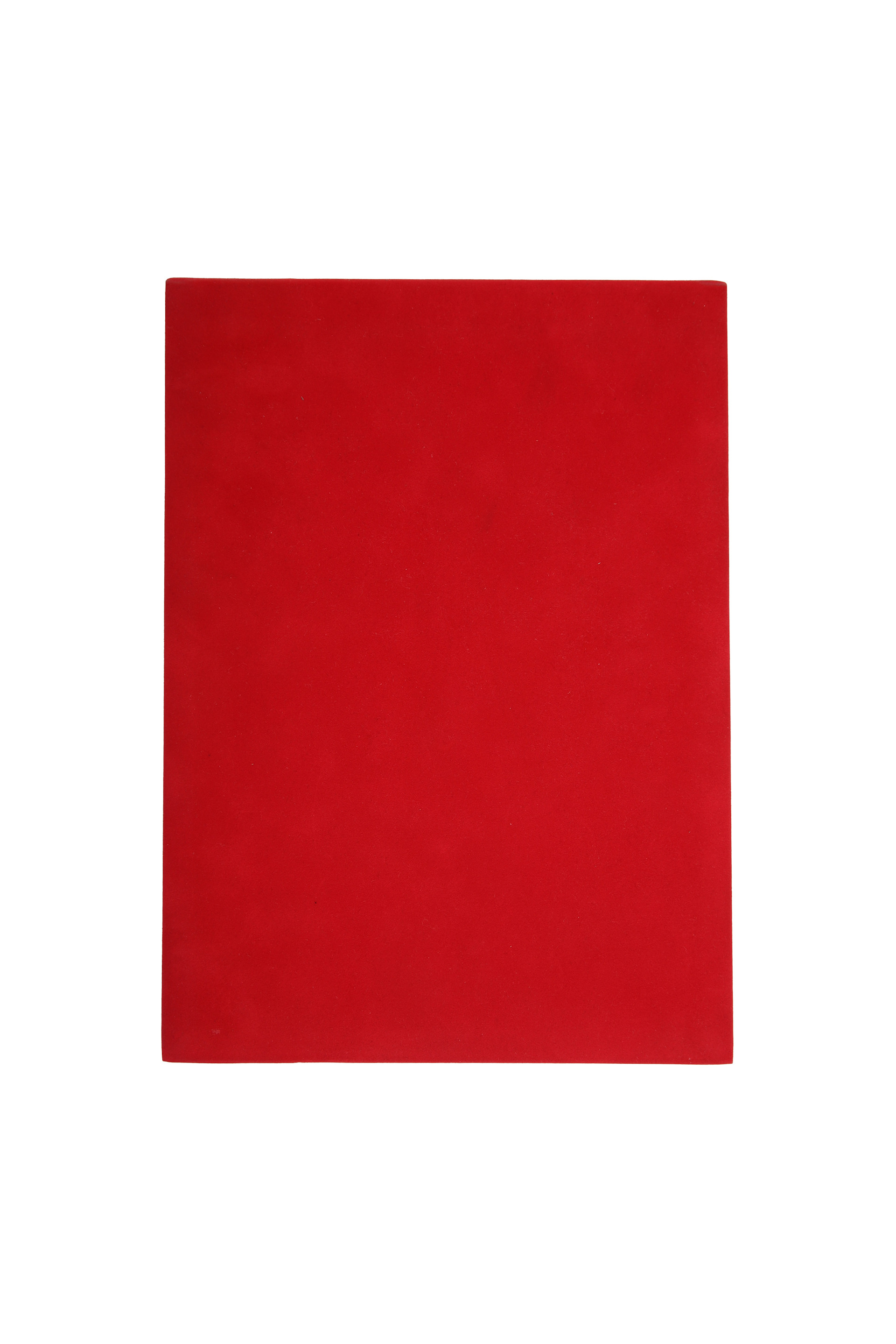 Купити Фотокнига Visionaire Publishing 3