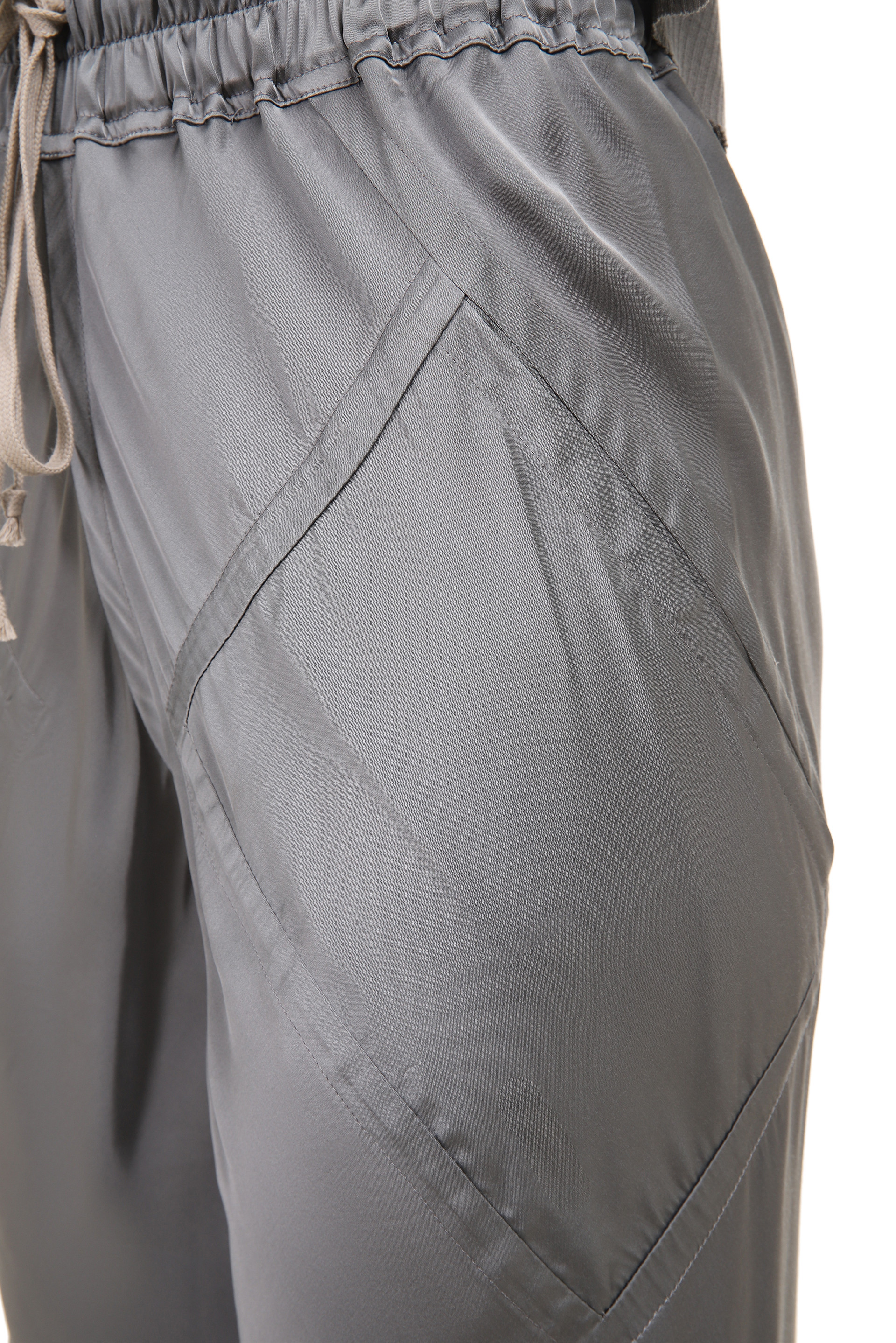 Buy Pants Rick Owens 4