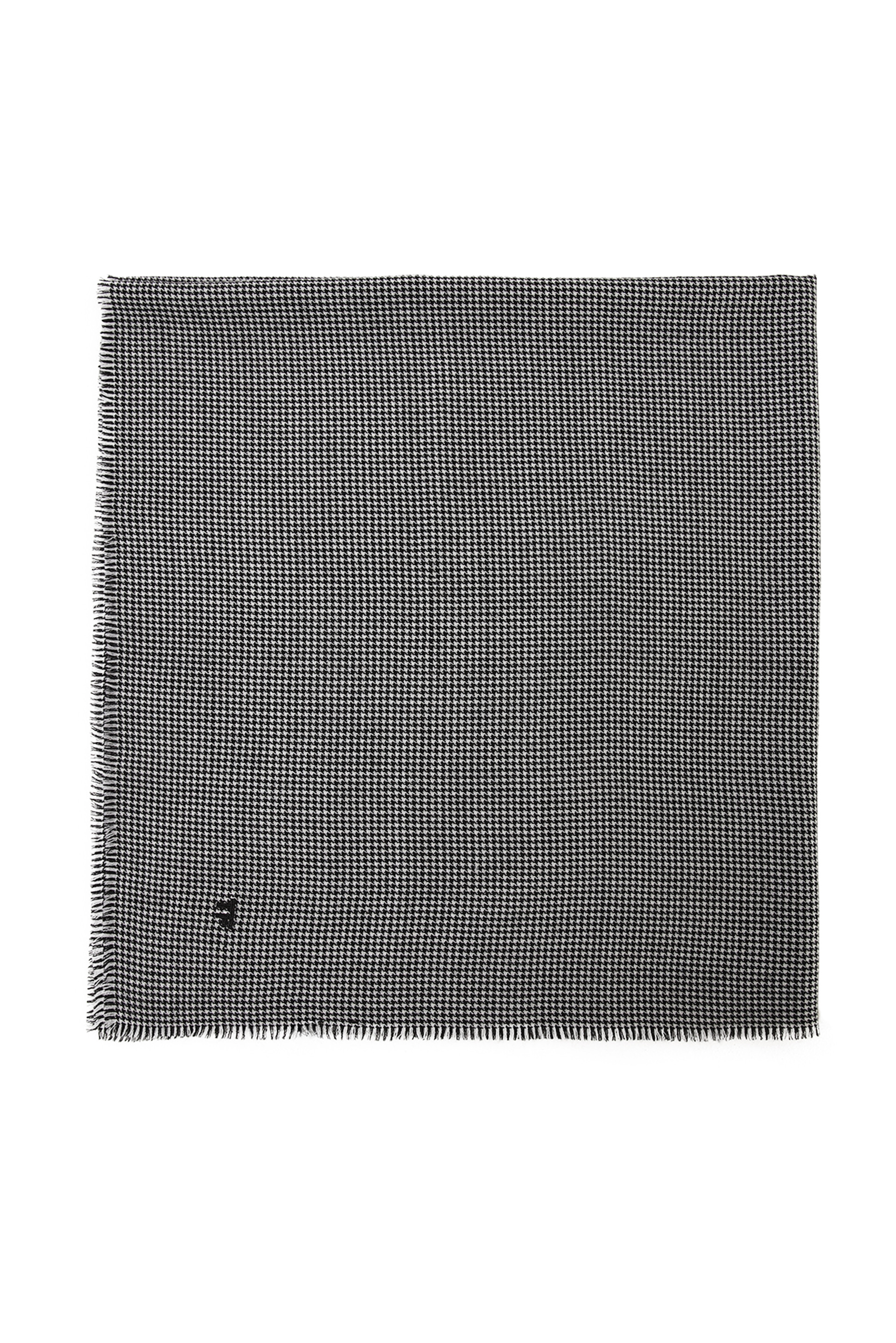 Купити Шарф Tom Ford