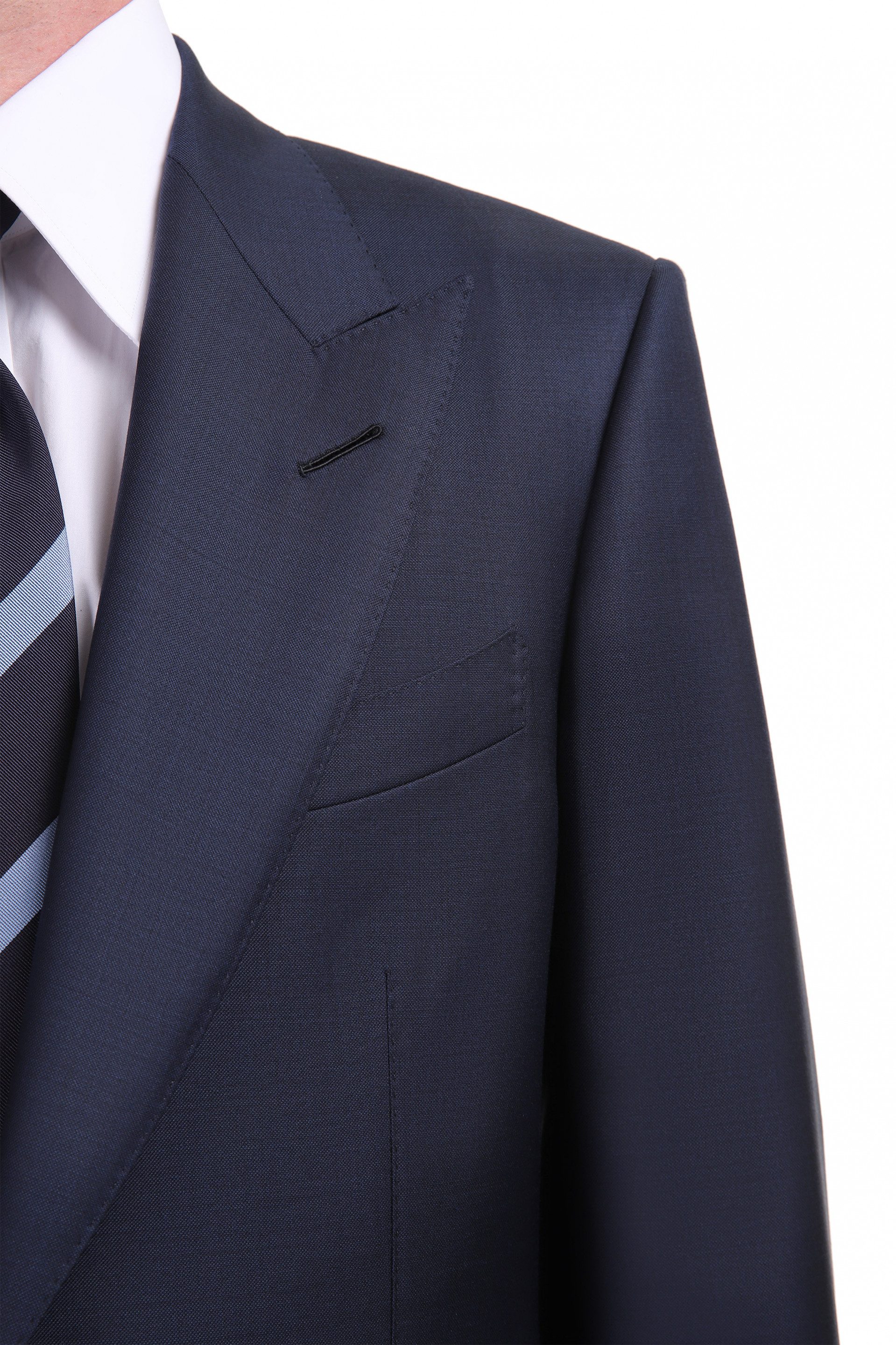 Купити Піджак Tom Ford 4