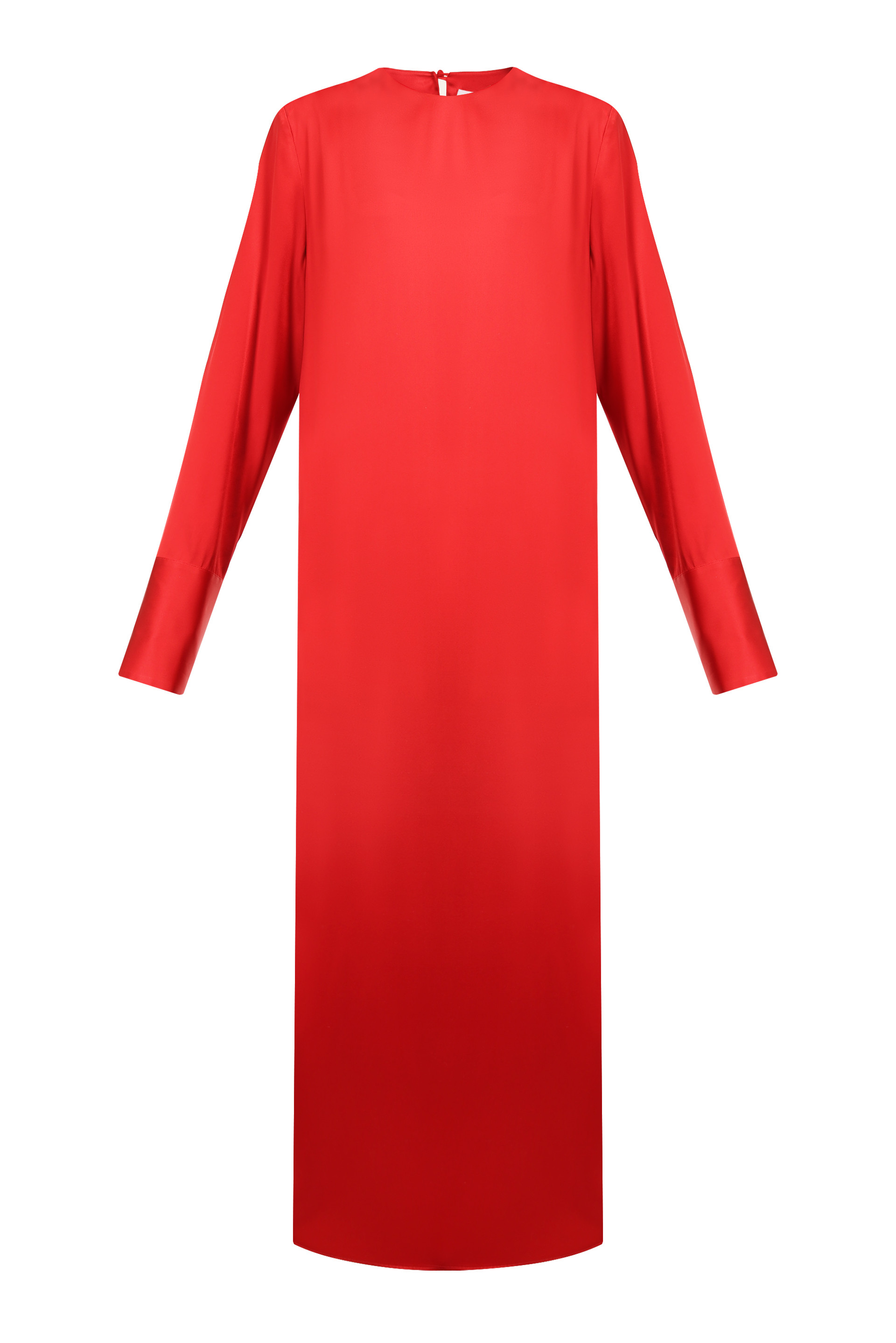 Купити Сукня ARMARIUM