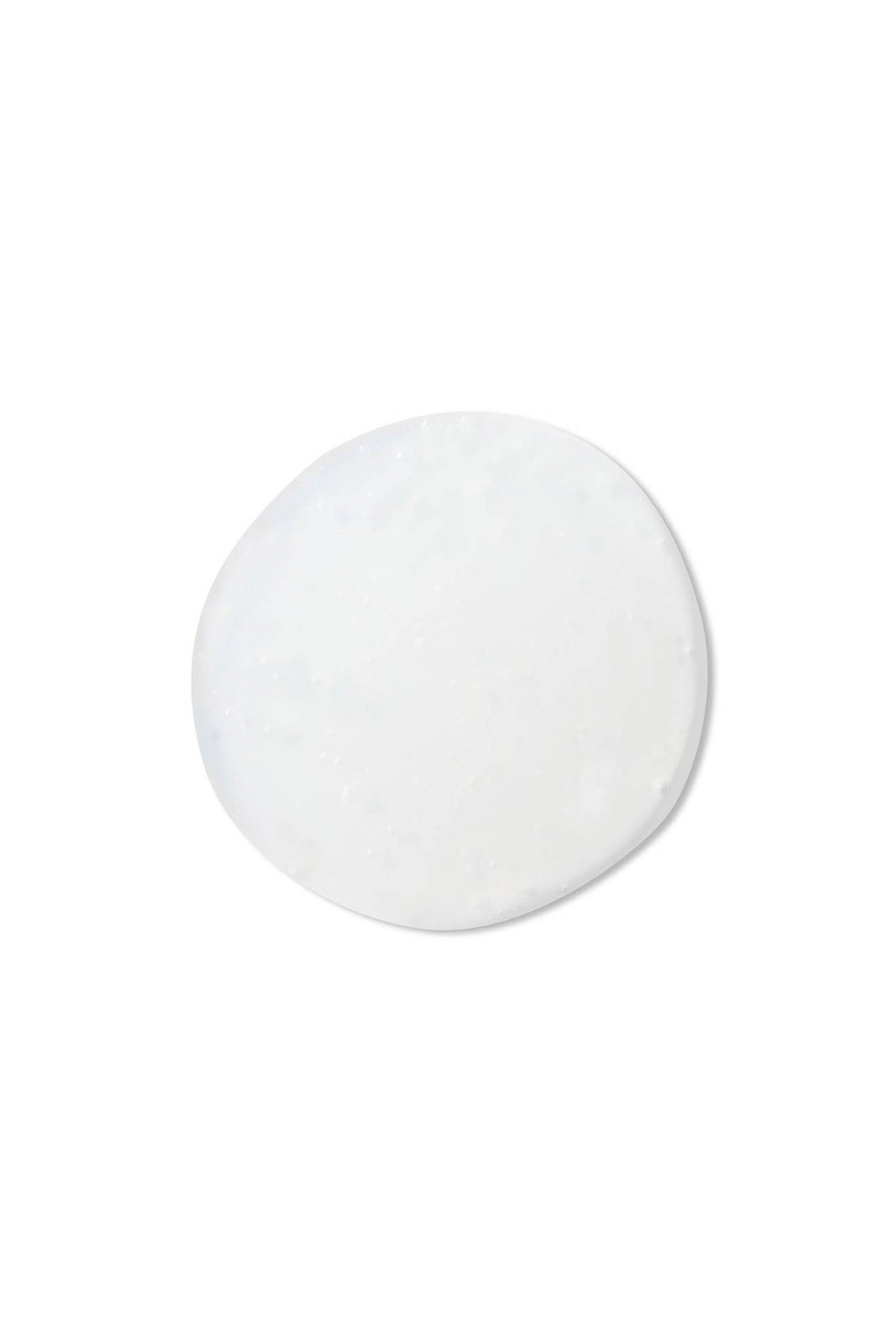 Купити Шампунь для волосся з ефектом збільшення об'єму Christophe Robin 2