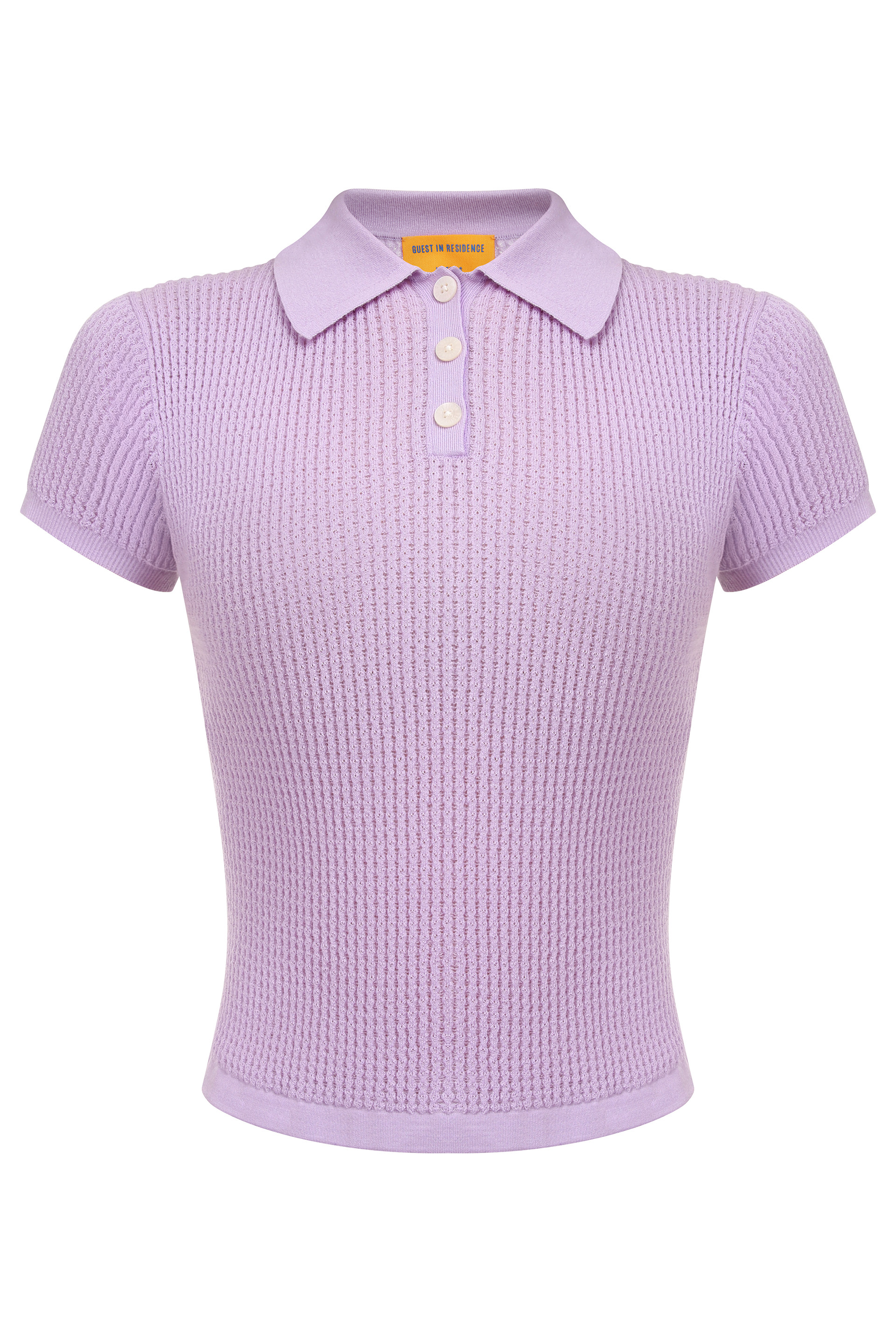 Купити Поло GUEST IN RESIDENCE
