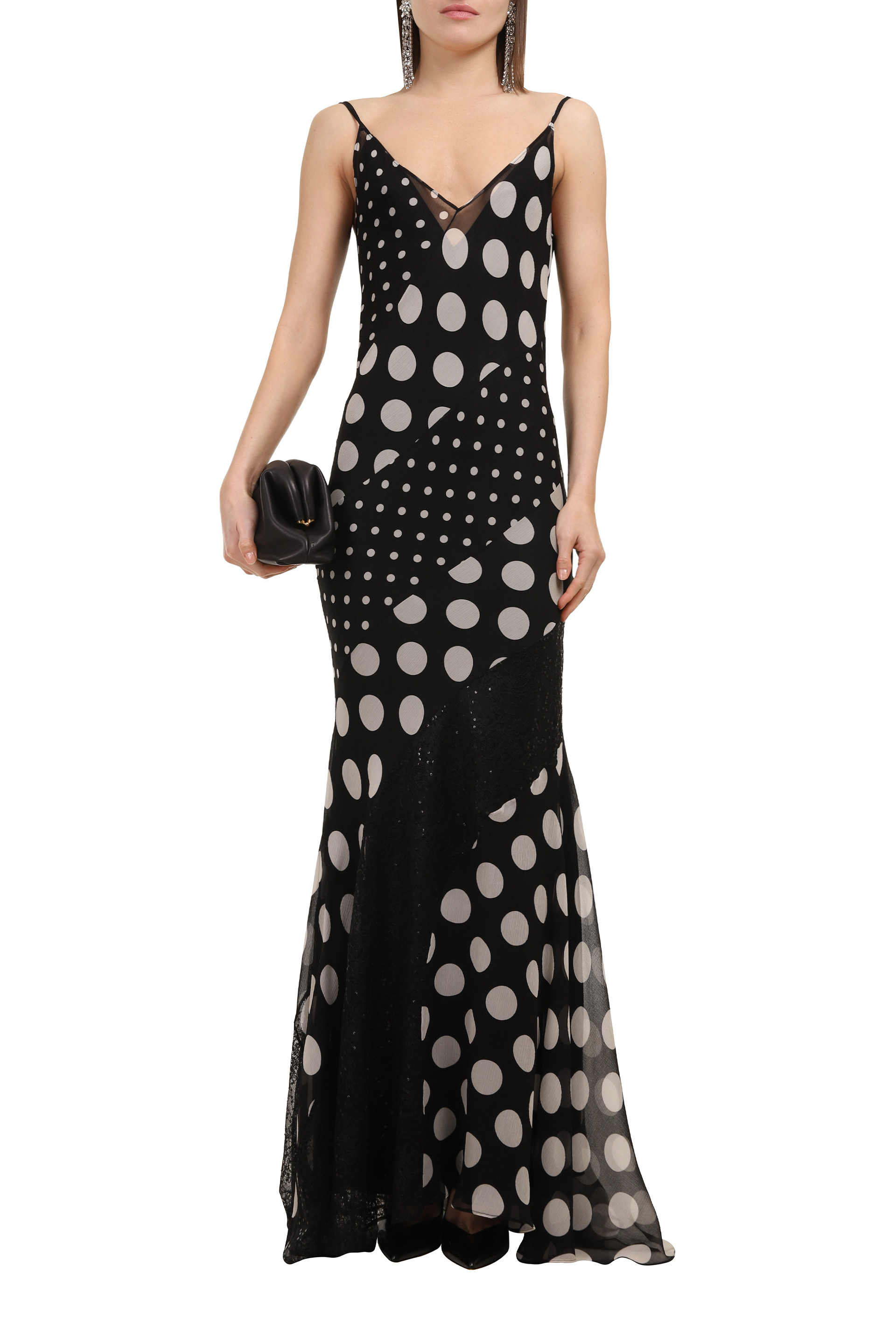 Купити Сукня NINA RICCI 2