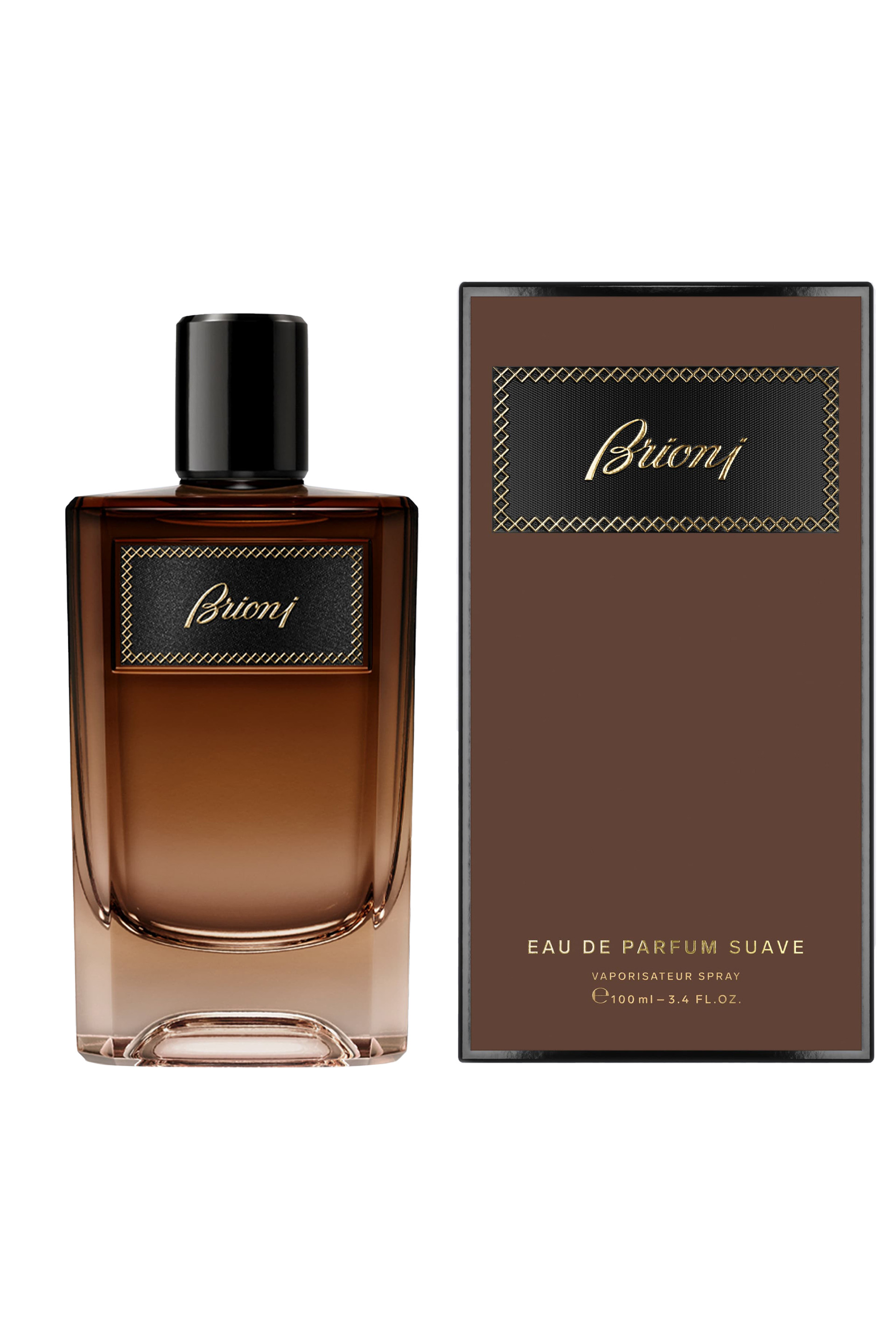 Купити Вода парфумована BRIONI 2