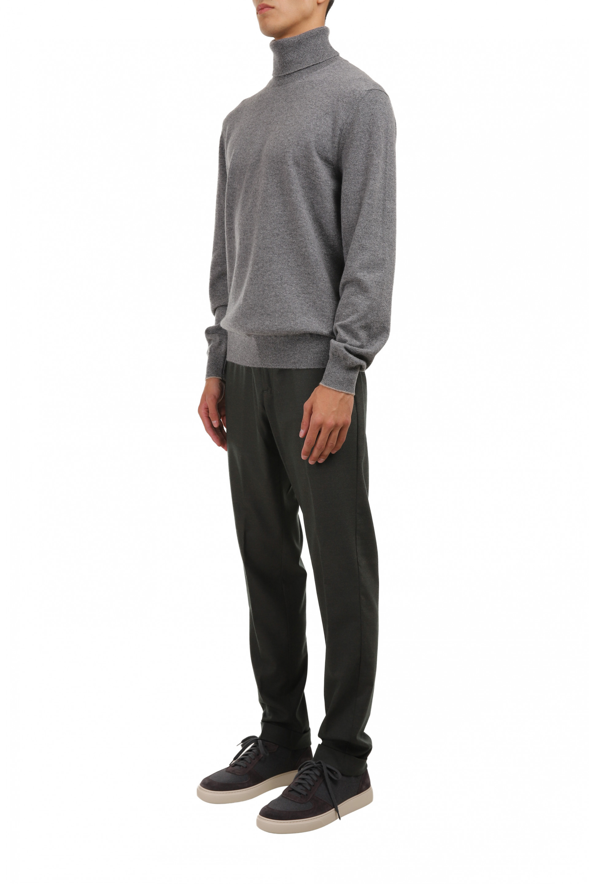 Купити Штани Marco Pescarolo 2