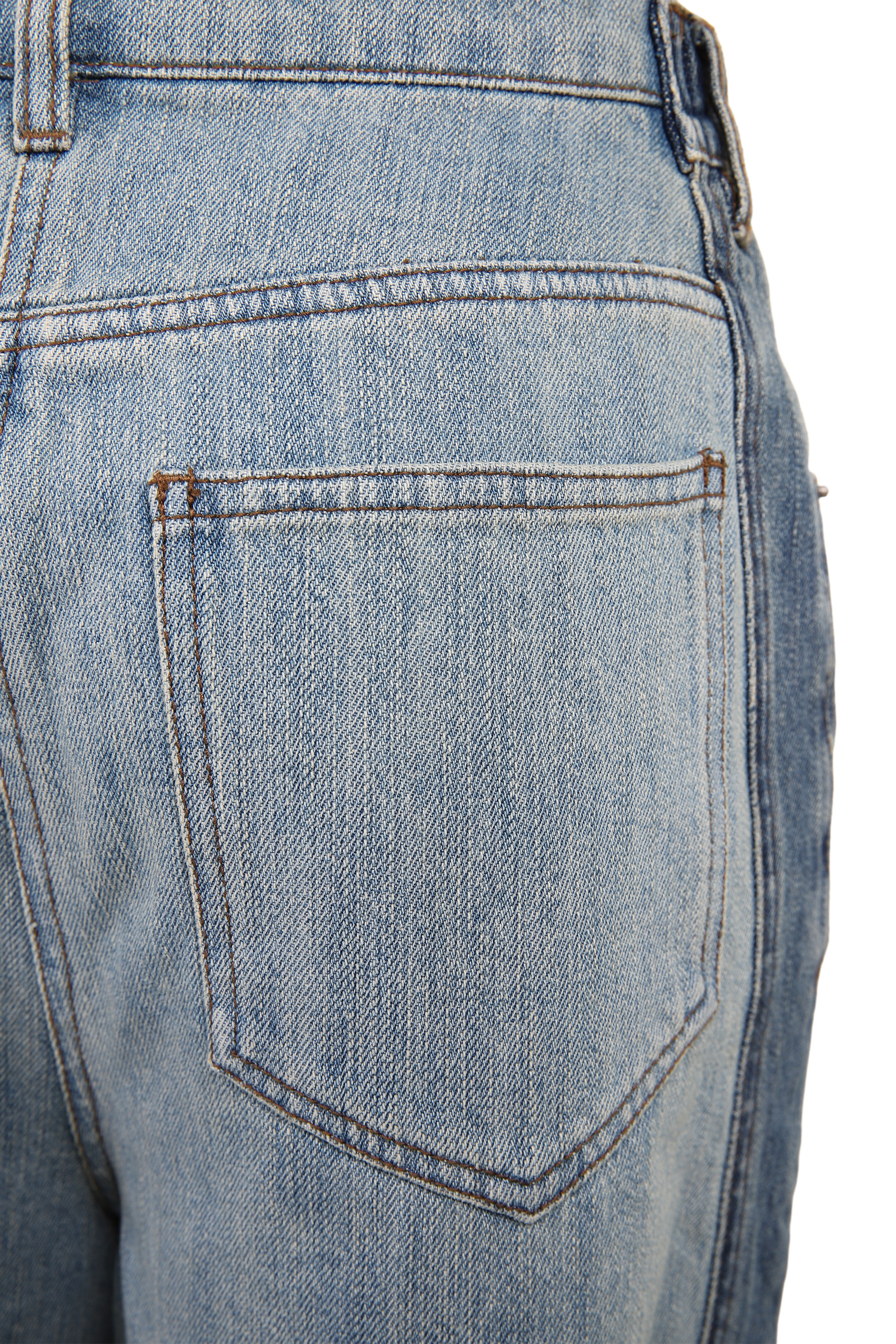 Купити Шорти JUUN.J 5