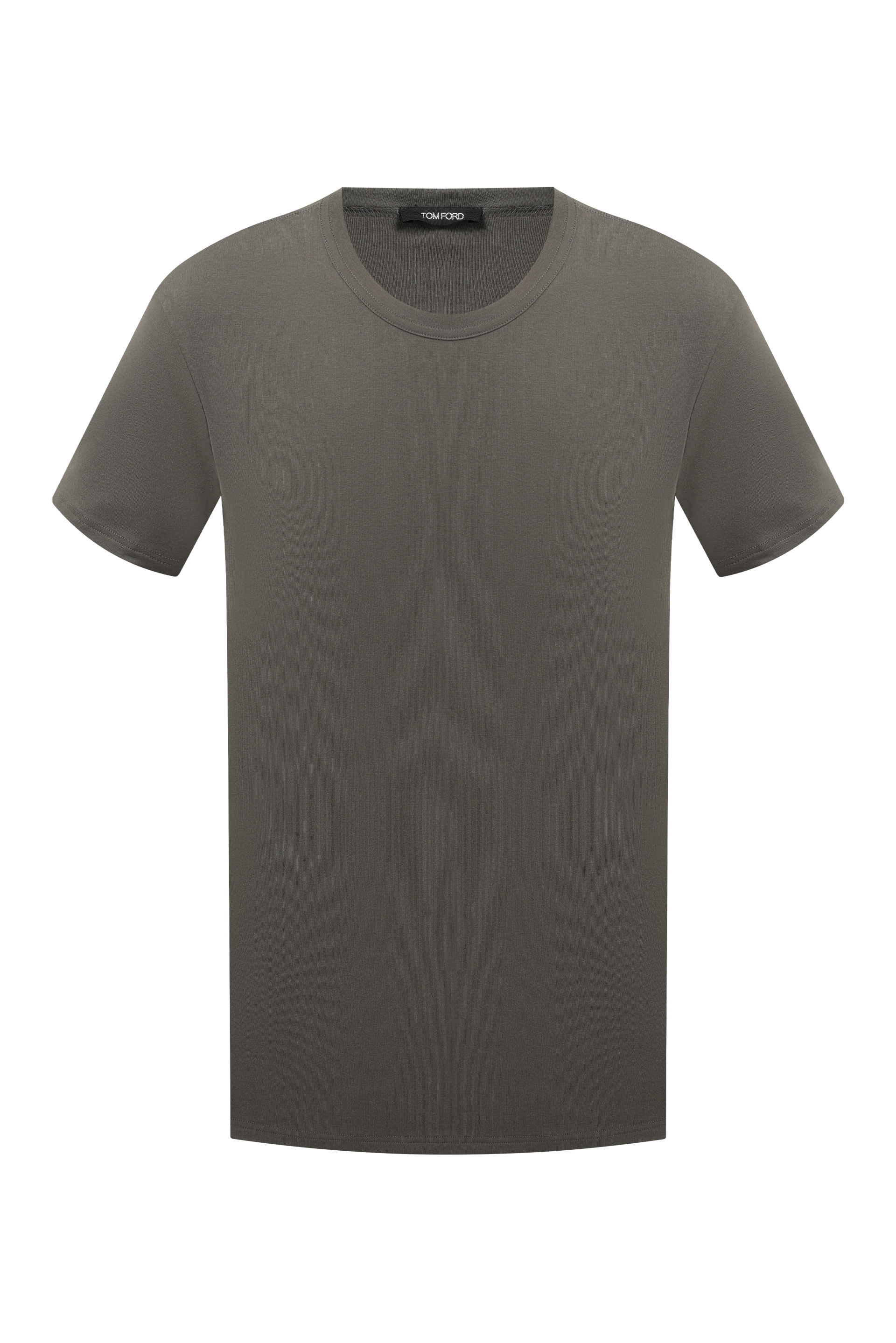 Купити Футболка Tom Ford