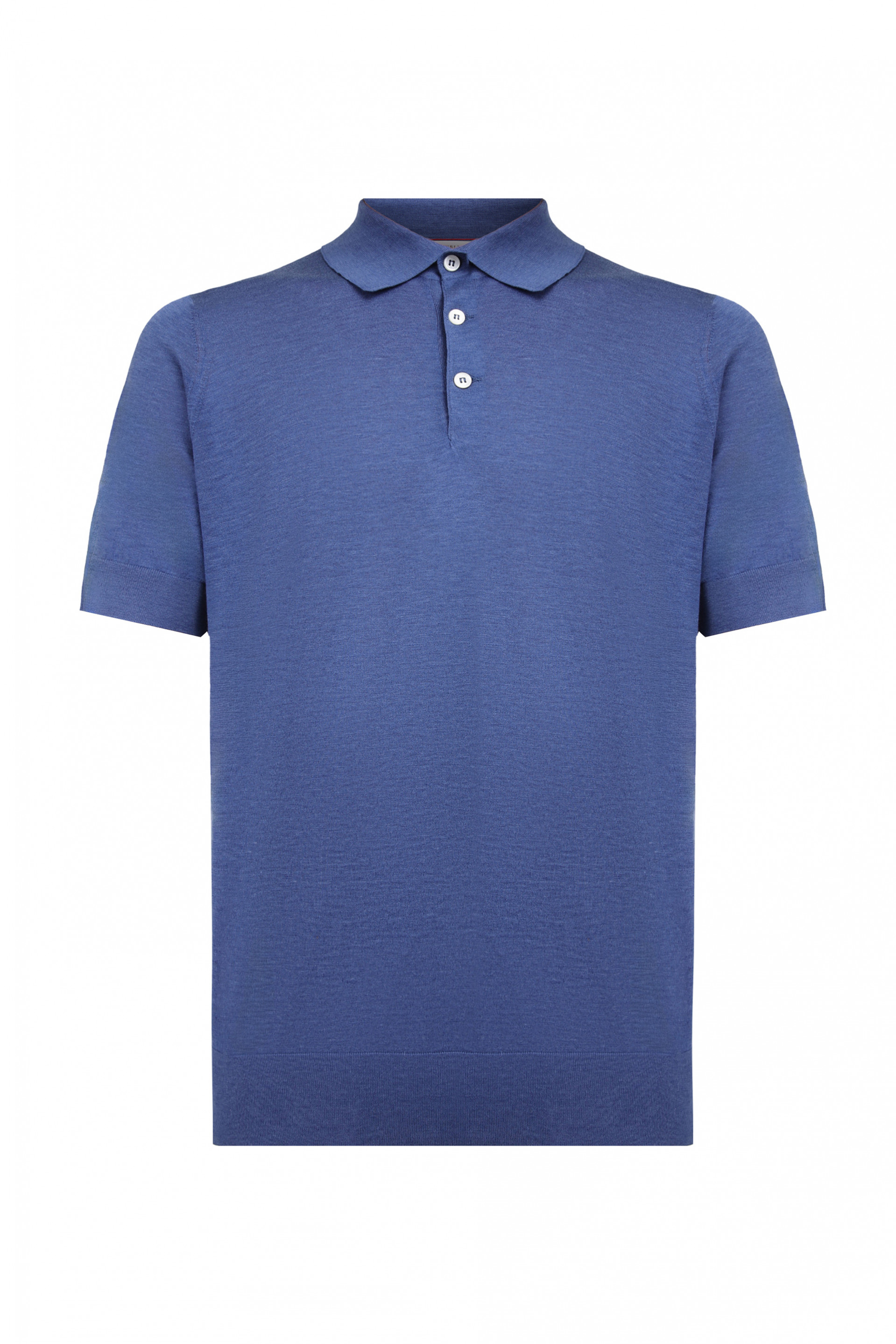 Купити Поло Brunello Cucinelli