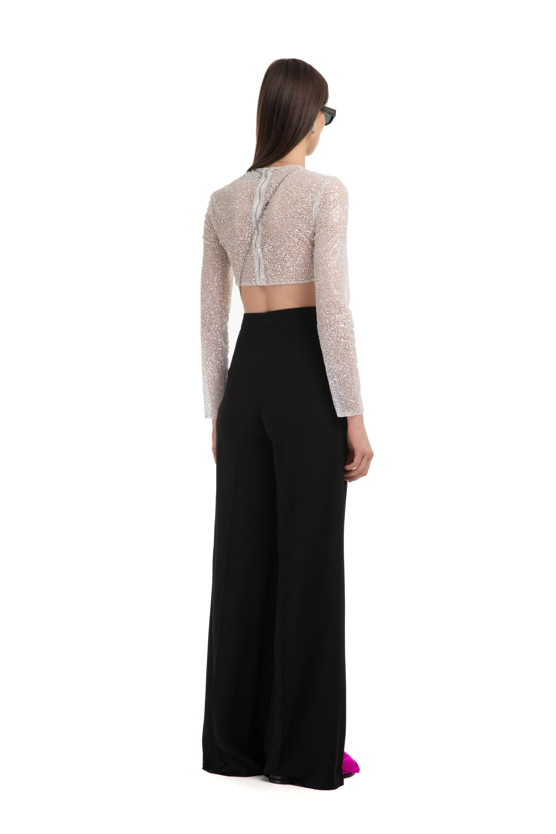 Купити Топ DAVID KOMA 4