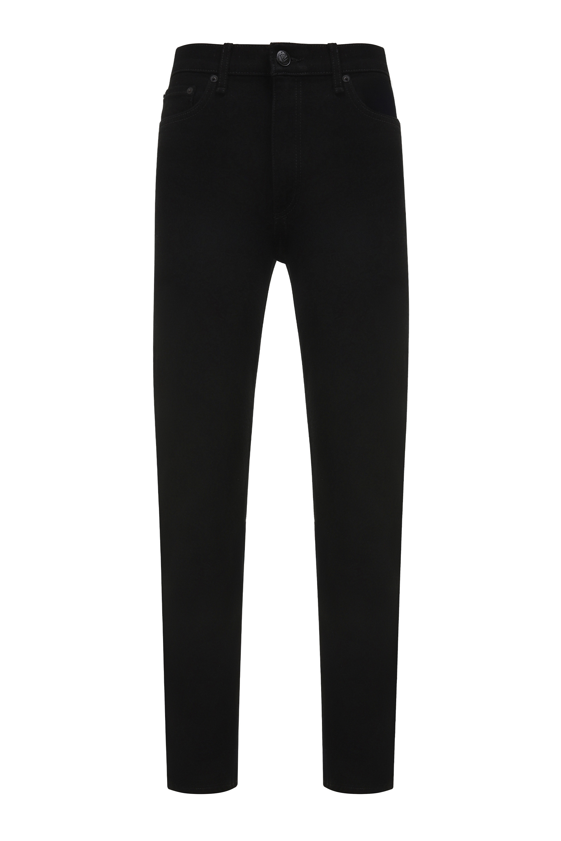 Купити Джинси Rag & Bone