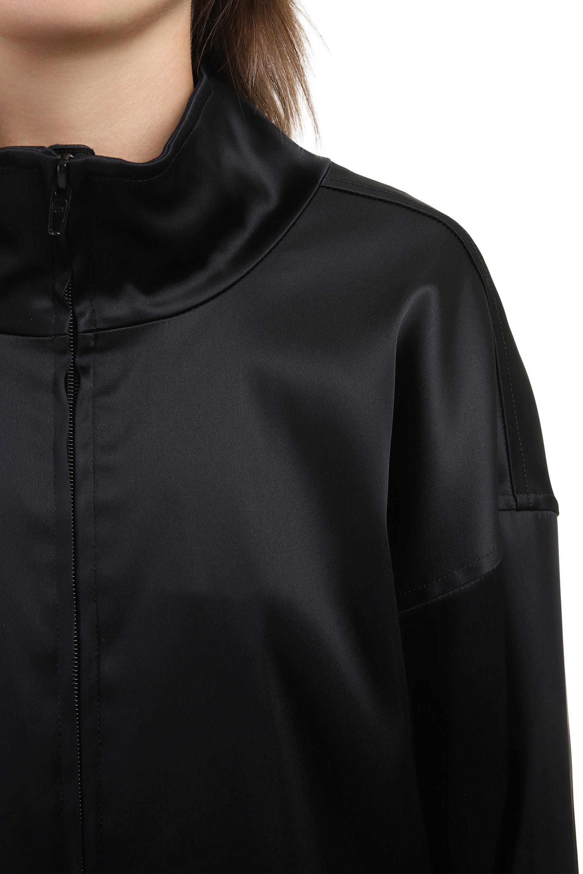 Купити Куртка BALENCIAGA 4