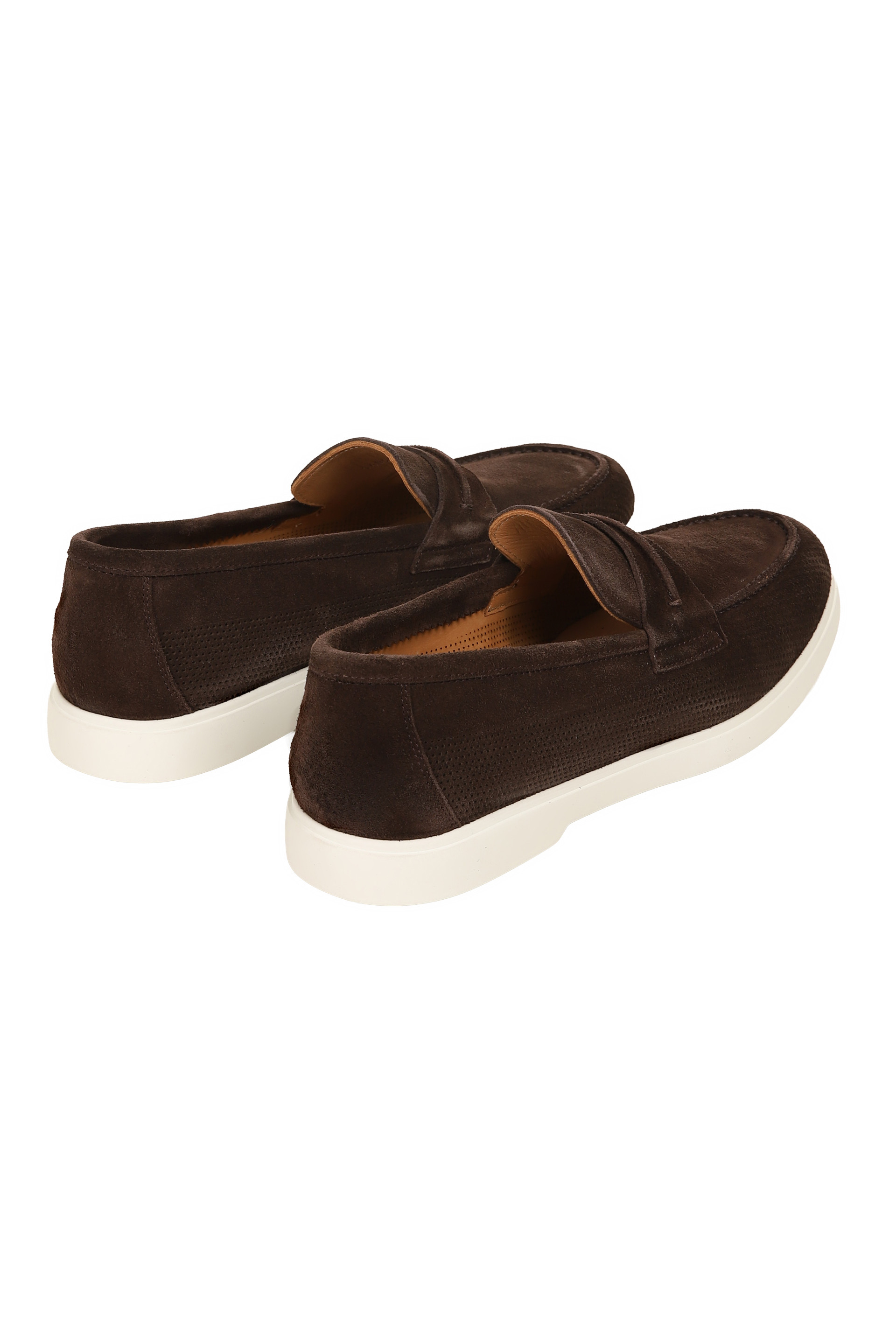 Купити Туфлі BARRETT 3