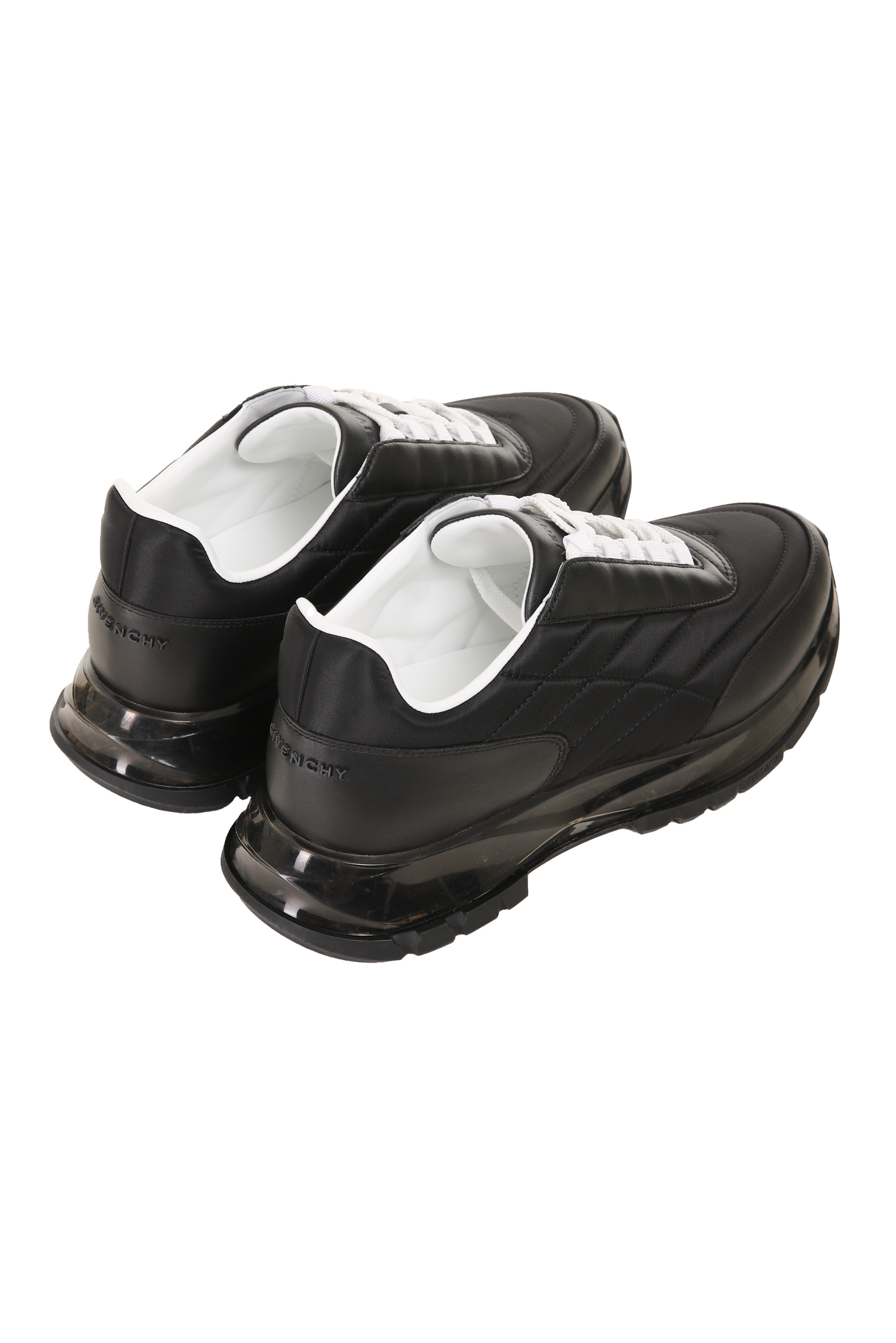 Купить Кроссовки Givenchy 3