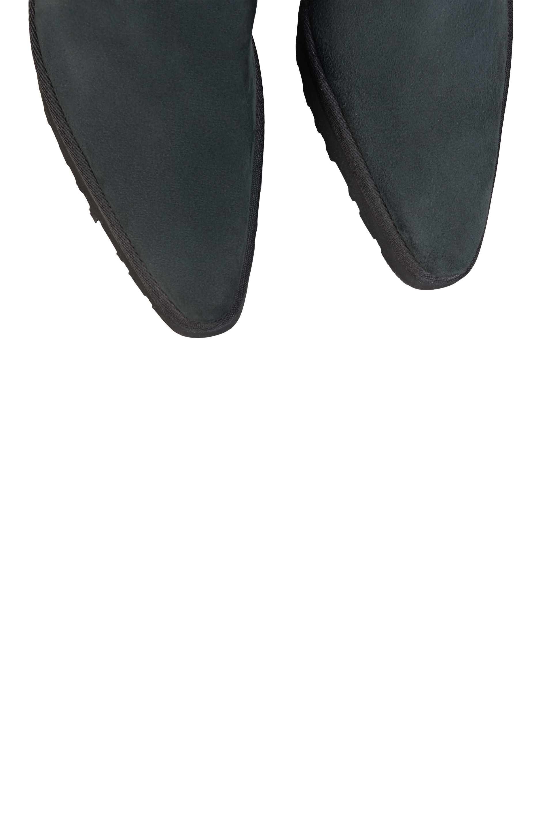 Купити Ботфорти Y/Project 4