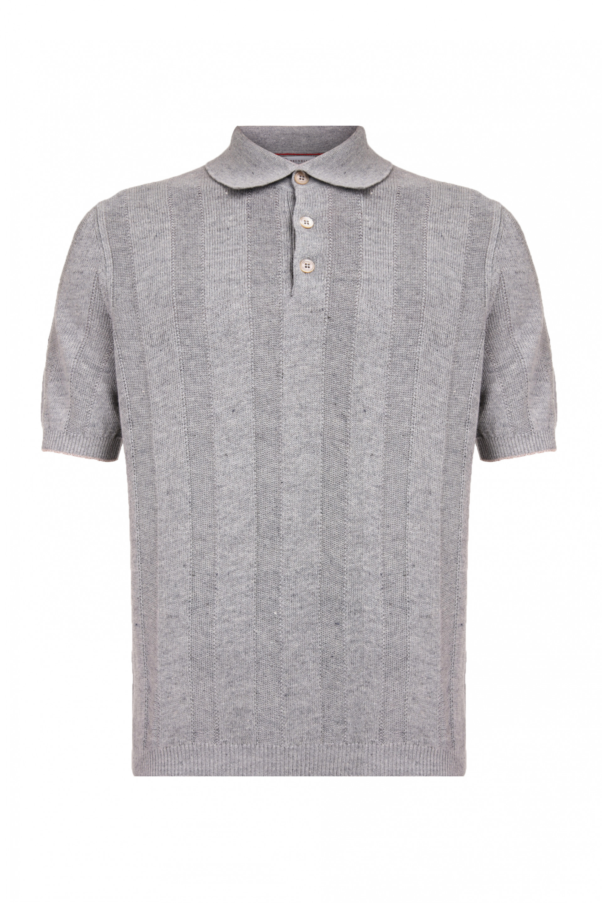 Купити Поло Brunello Cucinelli