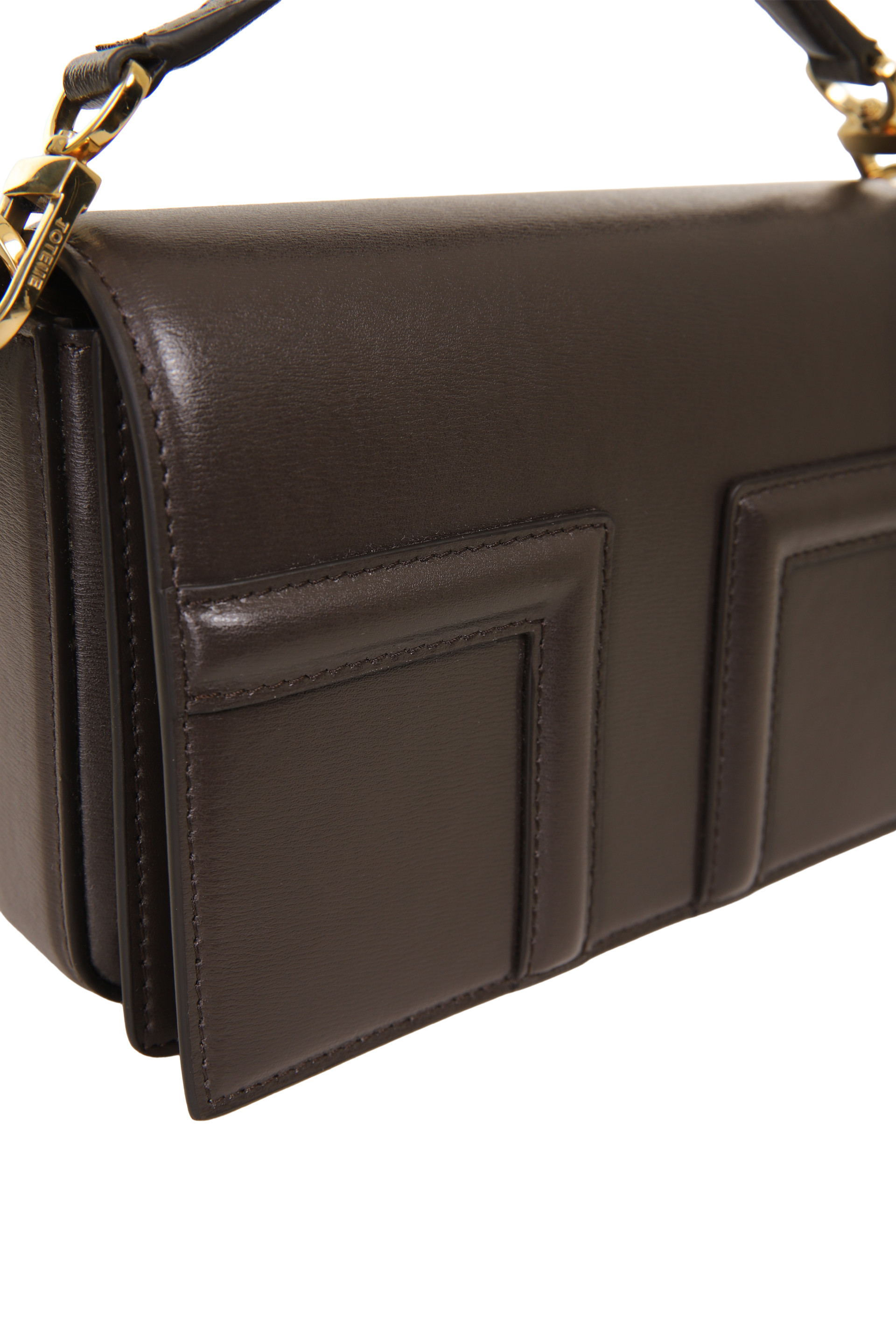 Купити Сумка TOTEME 5