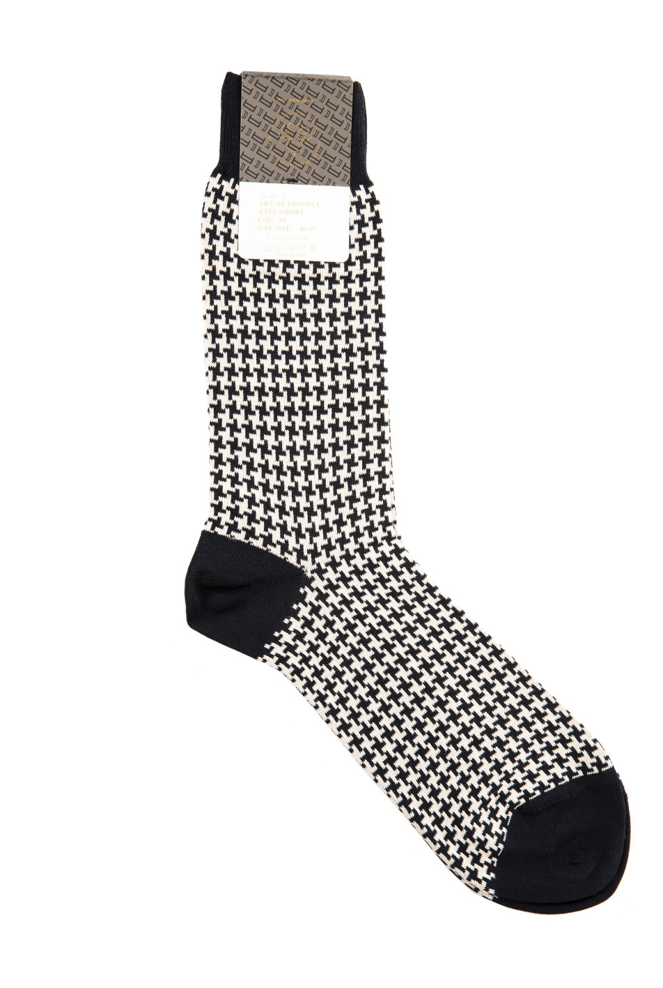 Купити Шкарпетки Alto Milano