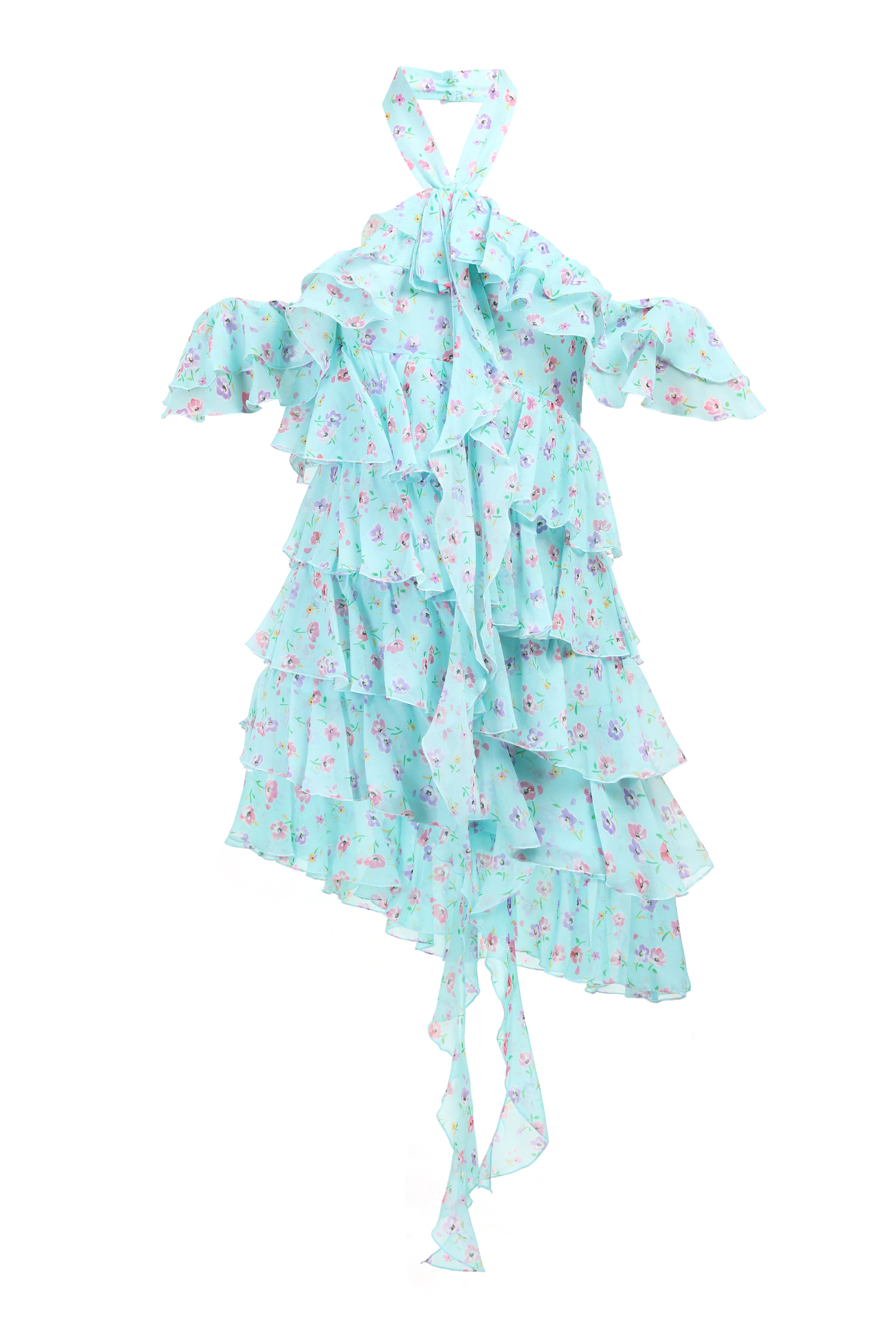 Купити Сукня Alessandra Rich