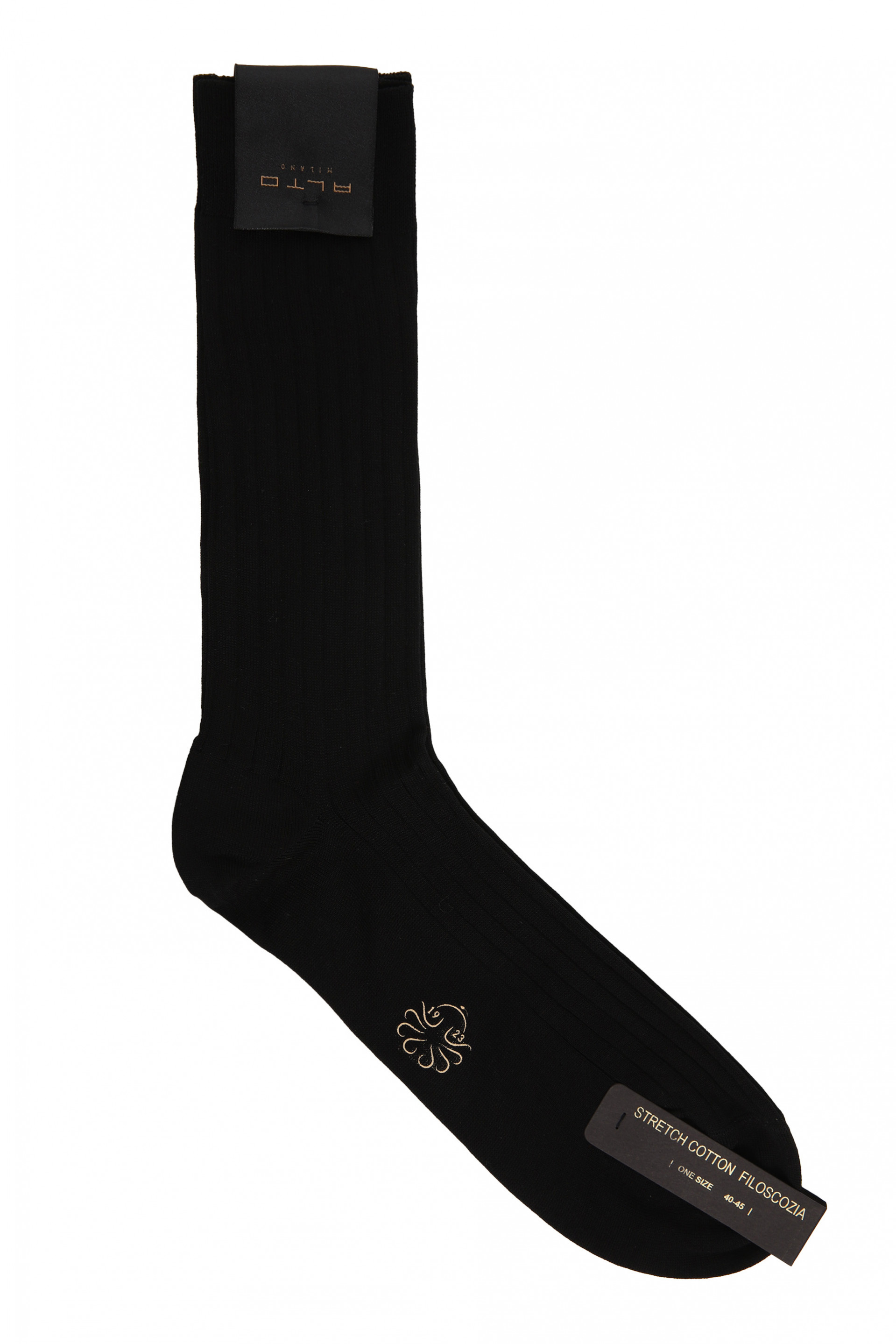 Купить Носки Alto Milano