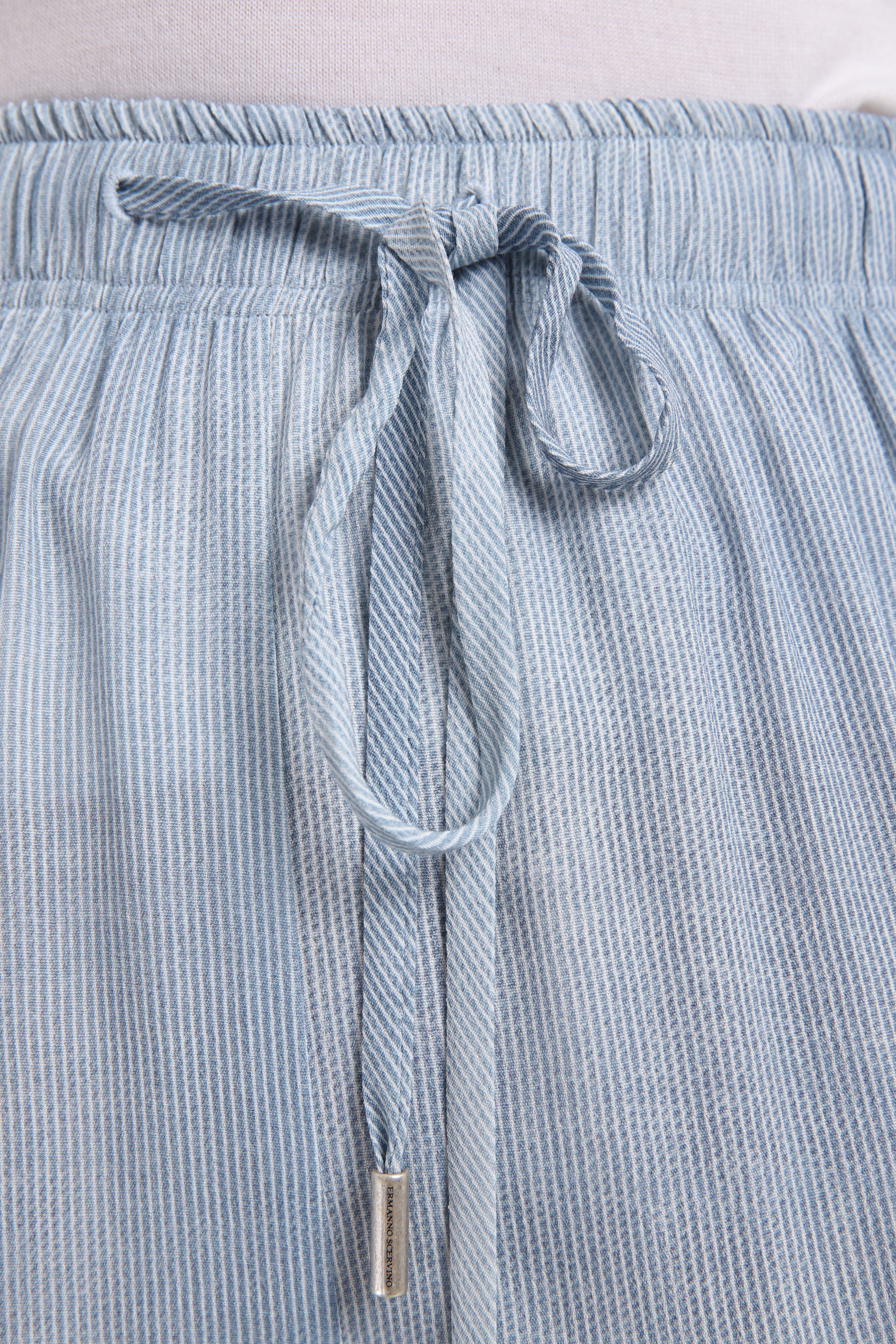 Купить Брюки Ermanno Scervino 4