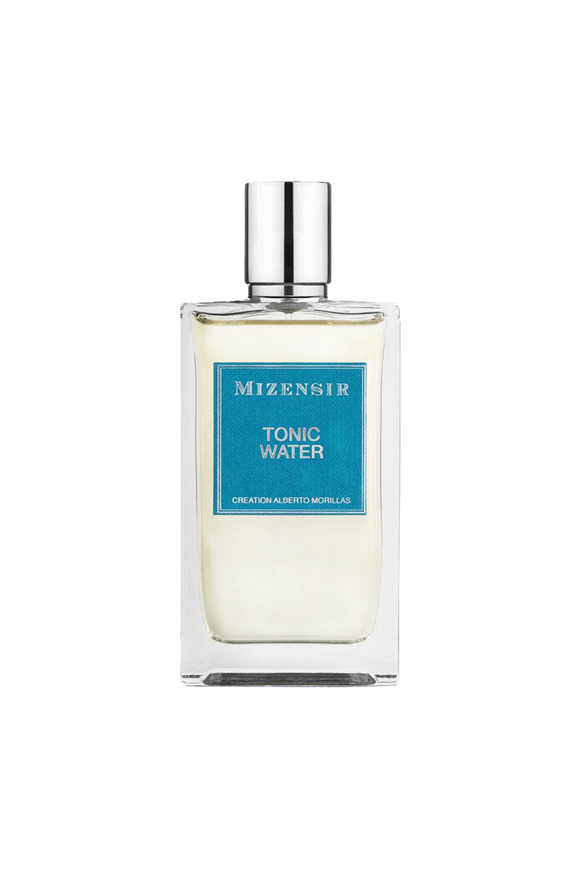 Купити Вода парфумована Mizensir