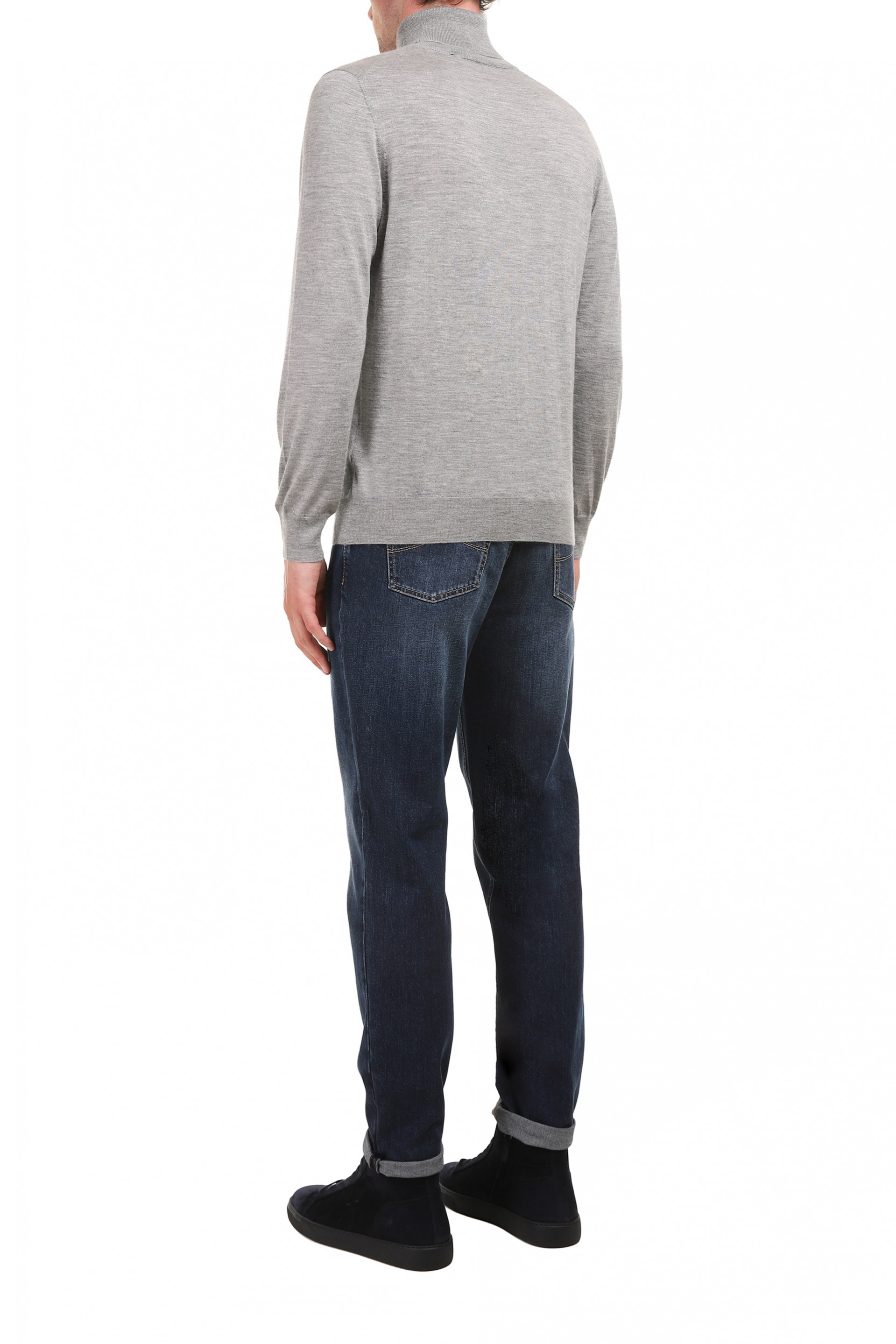 Купити Гольф GRAN SASSO PREMIUM 3