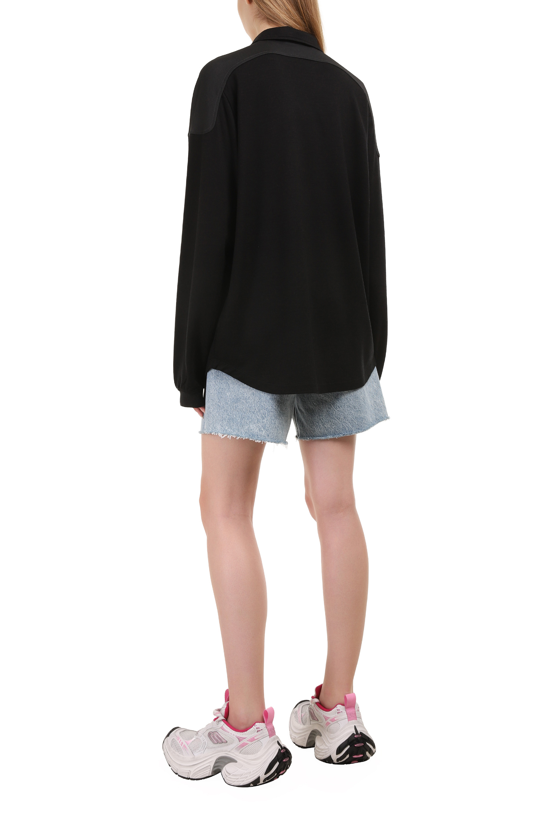 Buy Polo Vetements 3