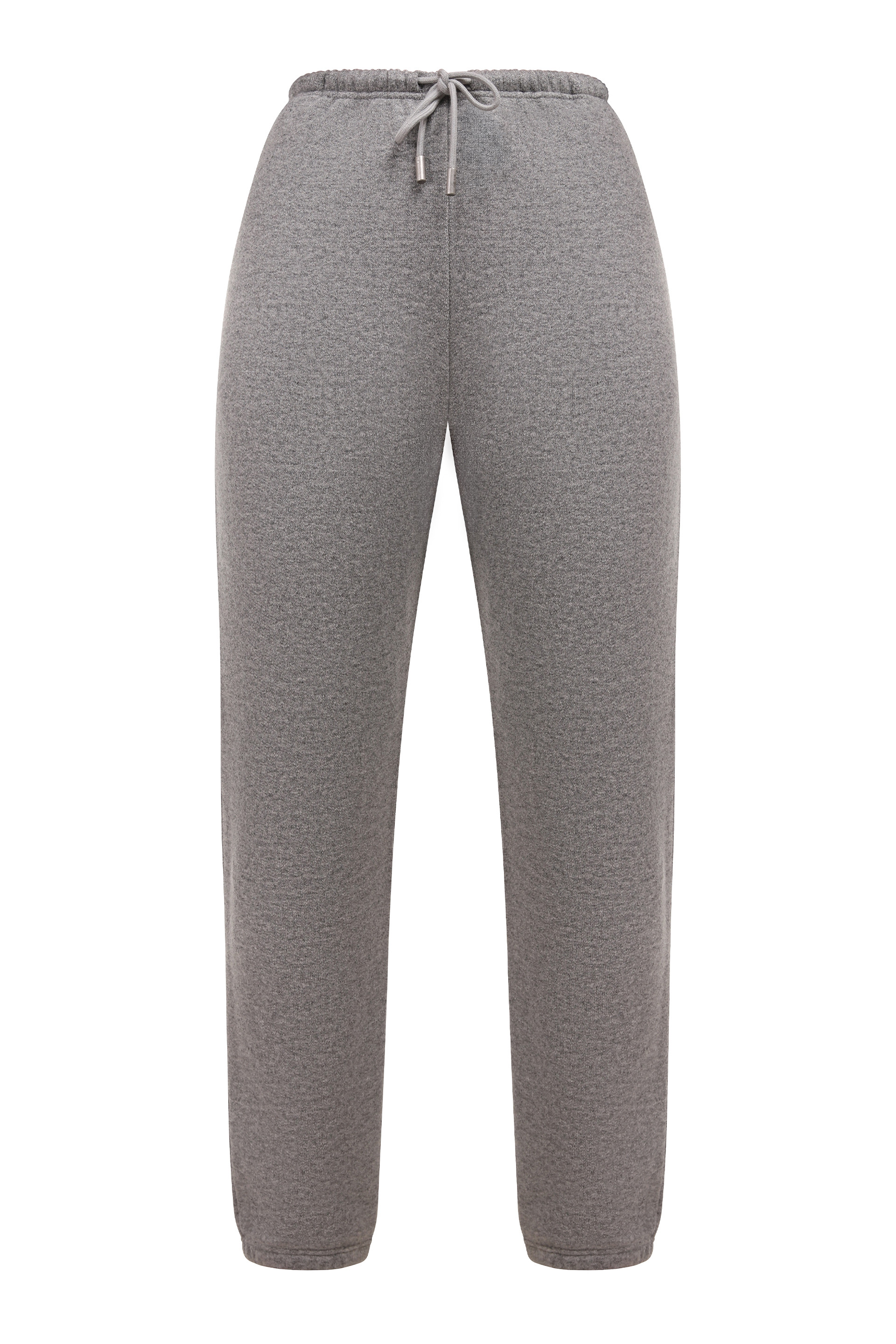 Купити Штани The Row