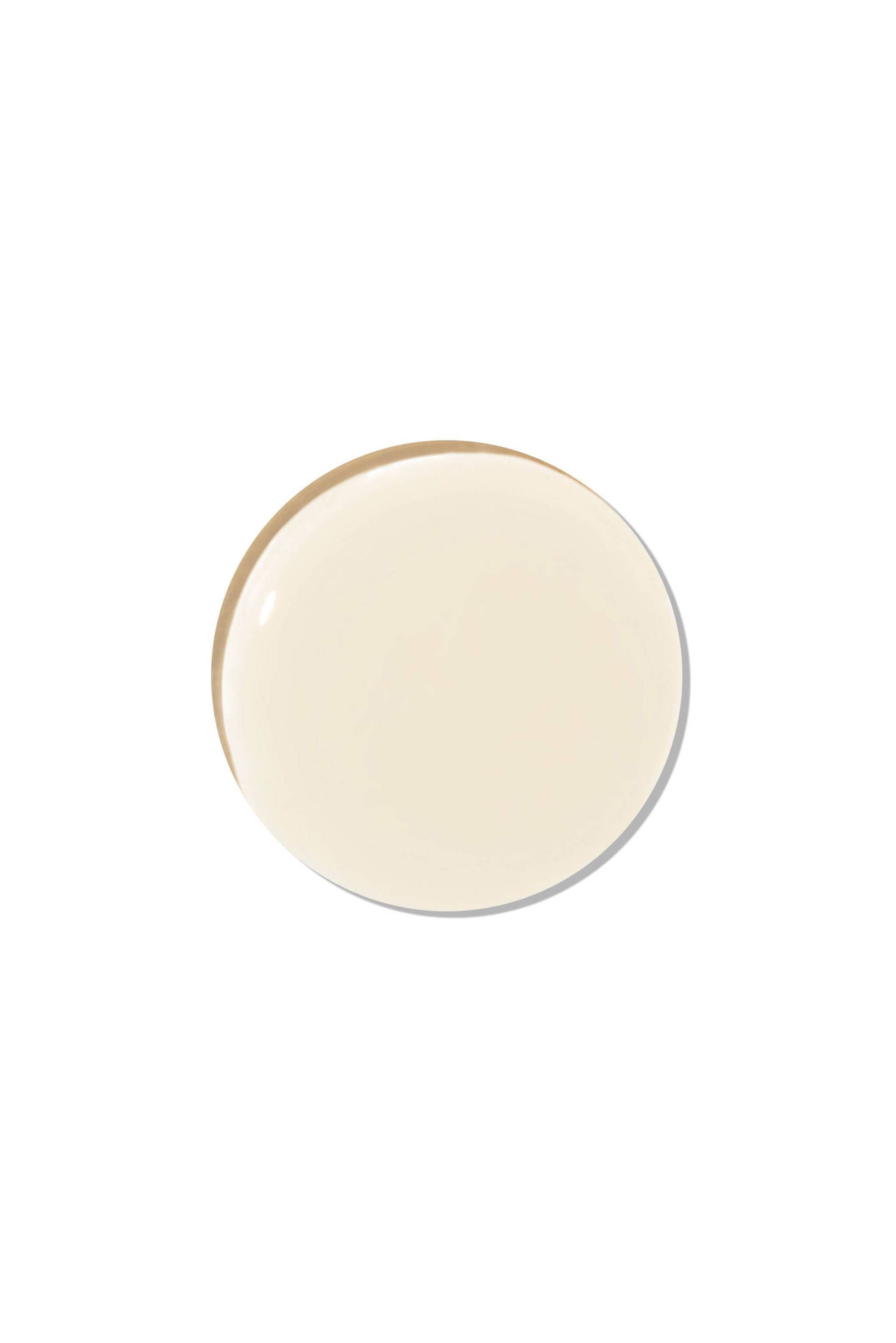 Купити Олія для волосся відновлювальна Christophe Robin 2