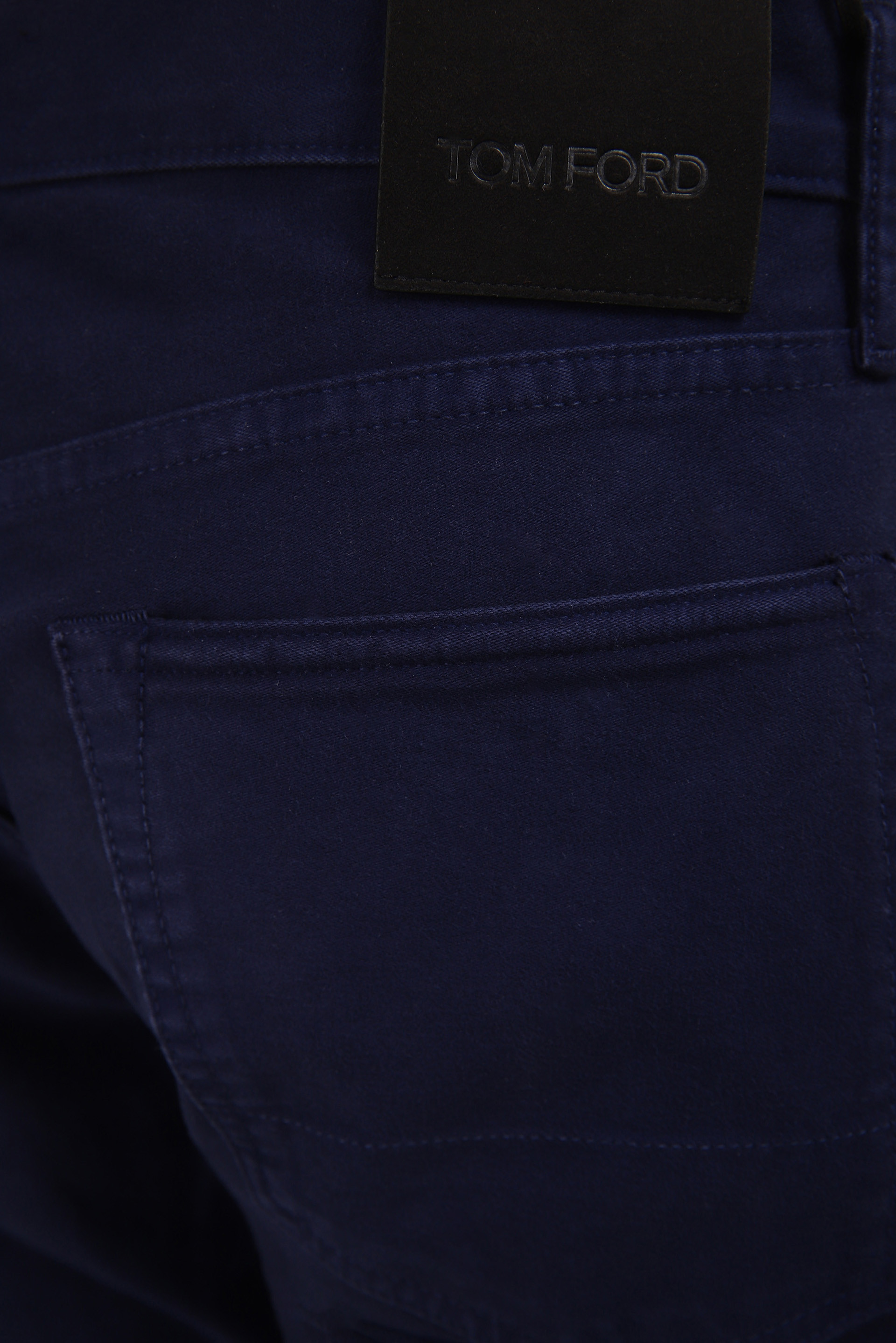 Купити Джинси Tom Ford 5