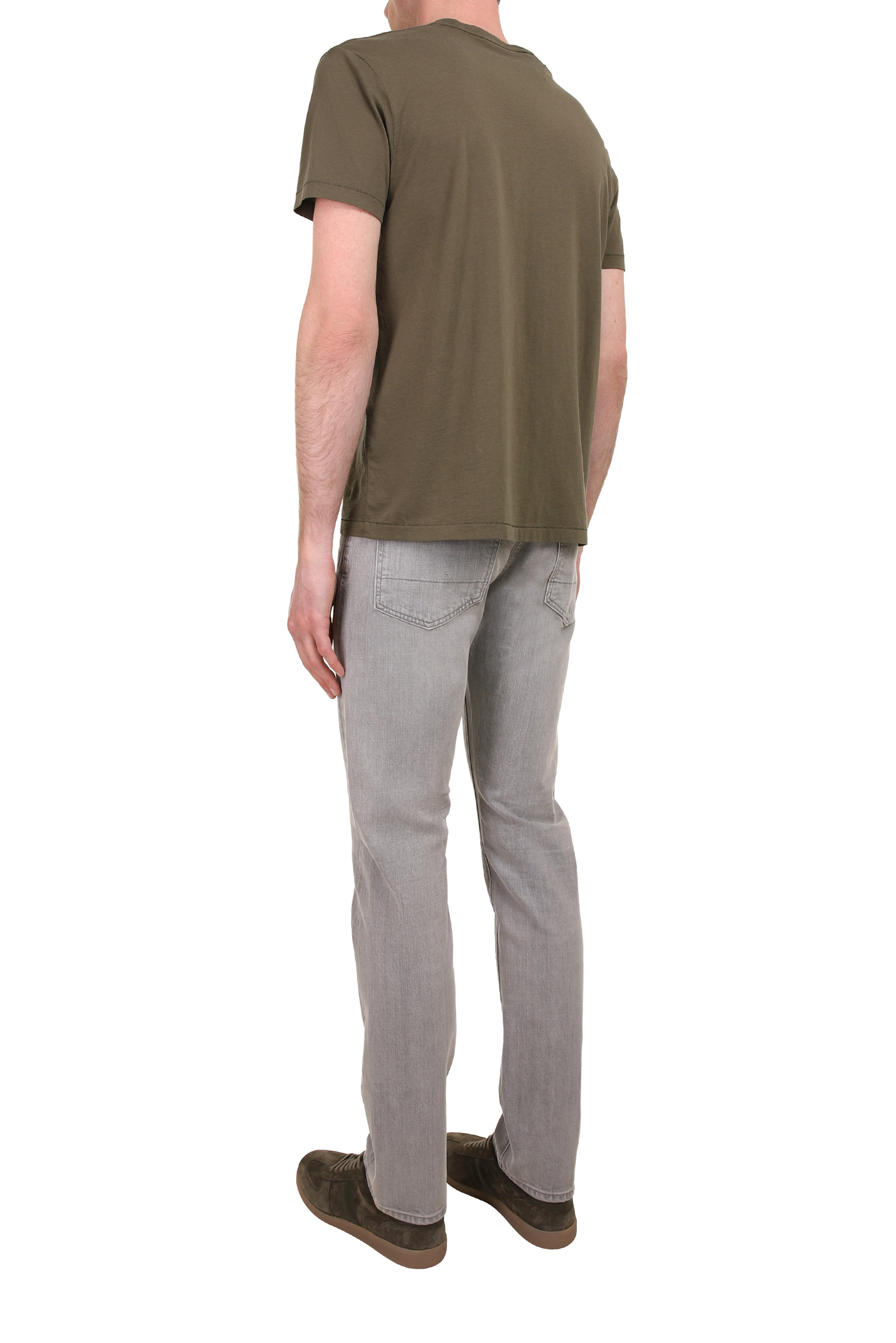 Купити Футболка Tom Ford 3