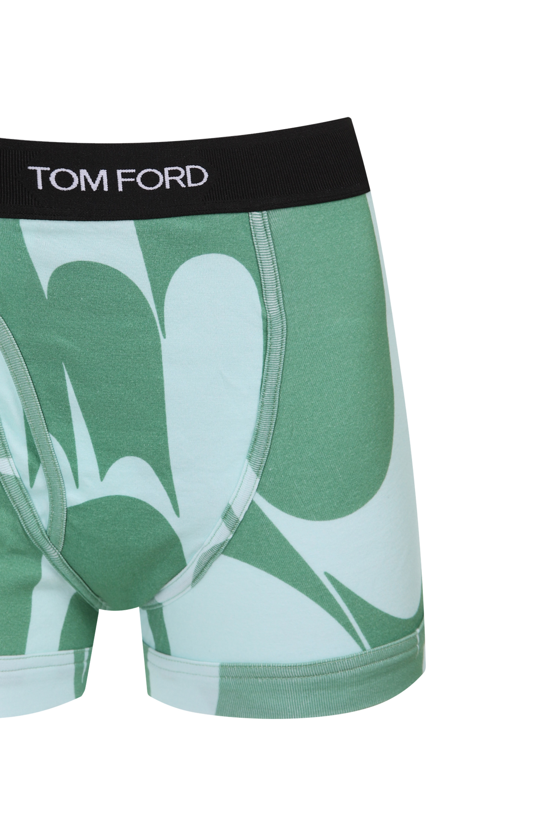 Buy Boxers Tom Ford 2