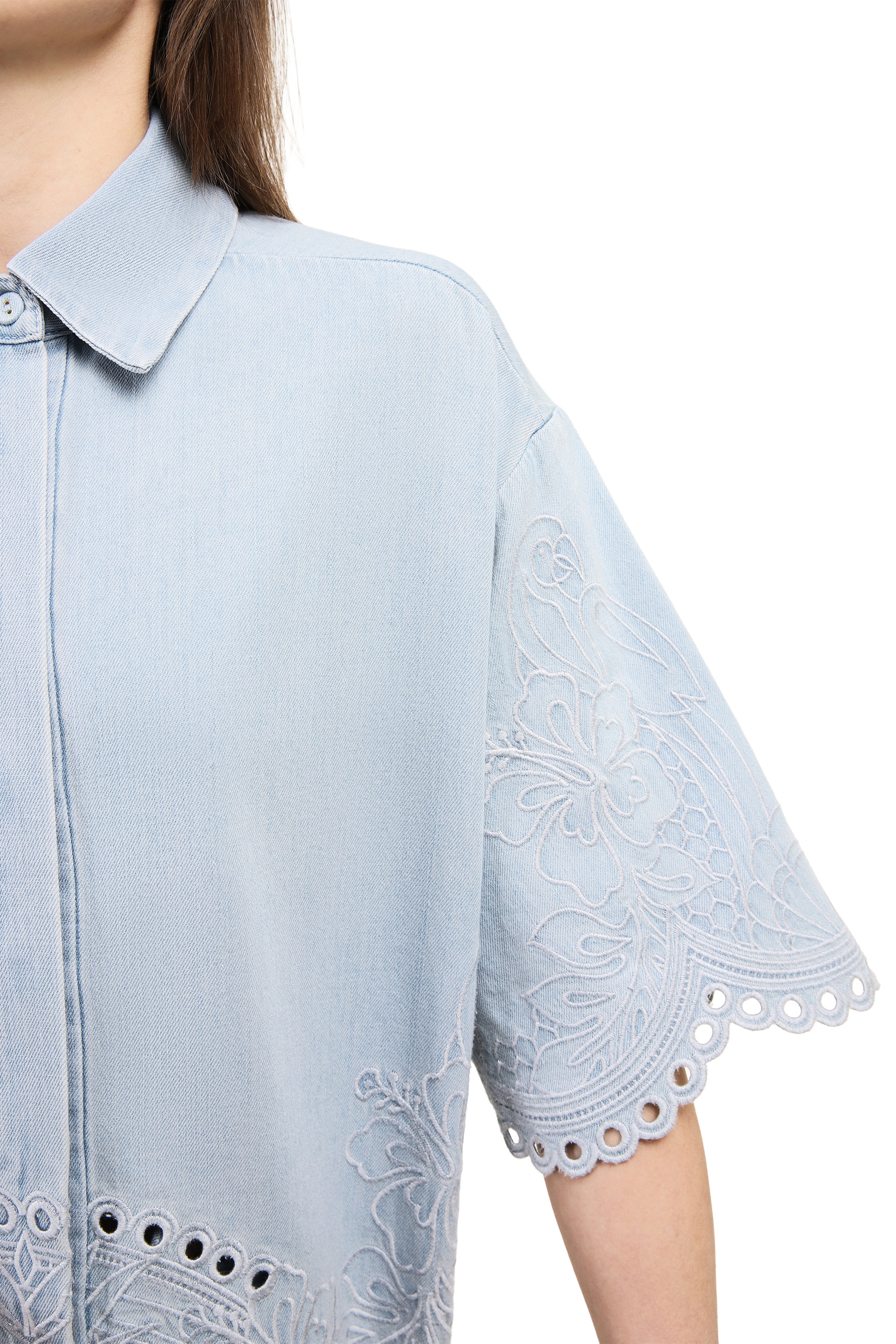 Купити Костюм ZIMMERMANN 4