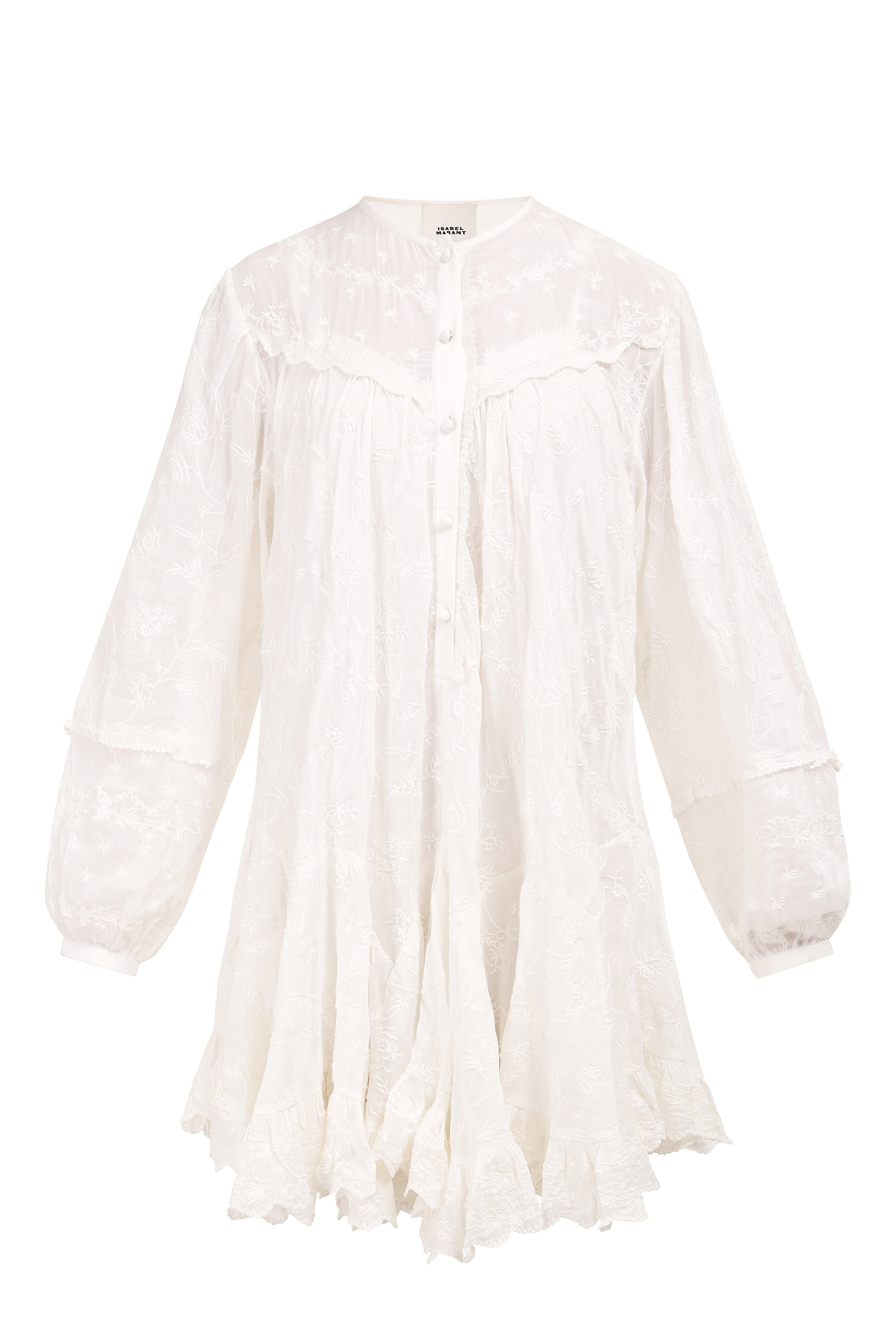 Купити Сукня ISABEL MARANT