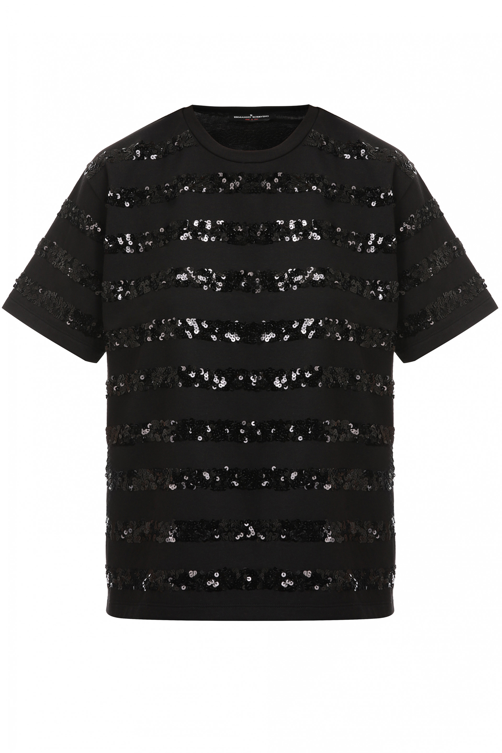 Купити Футболка Ermanno Scervino