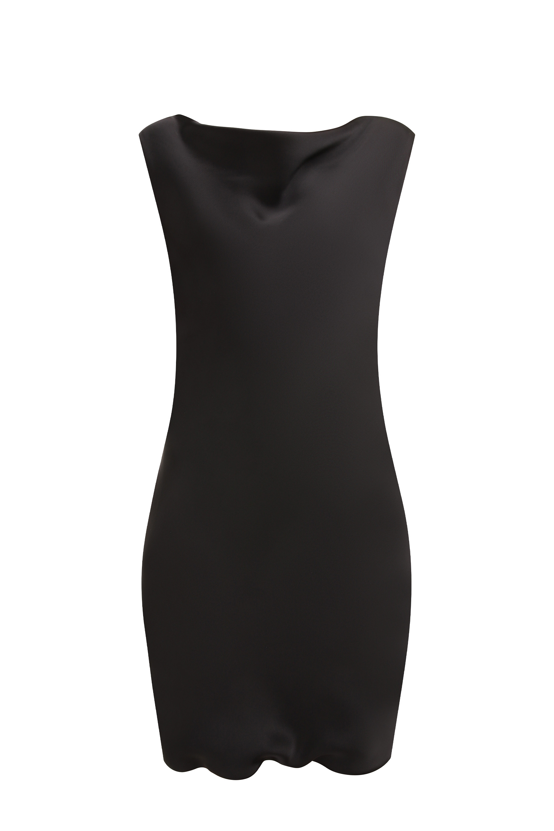 Buy Dress Norma Kamali