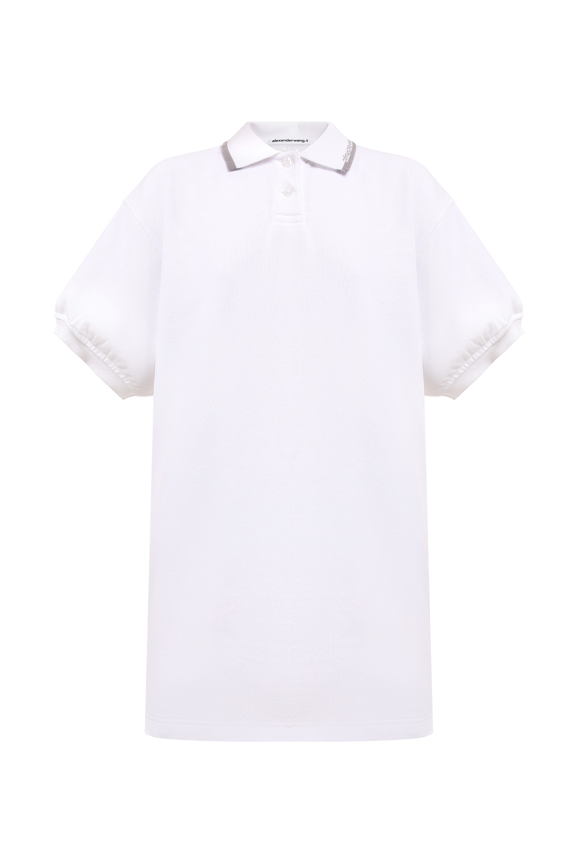 Купити Сукня Alexander Wang